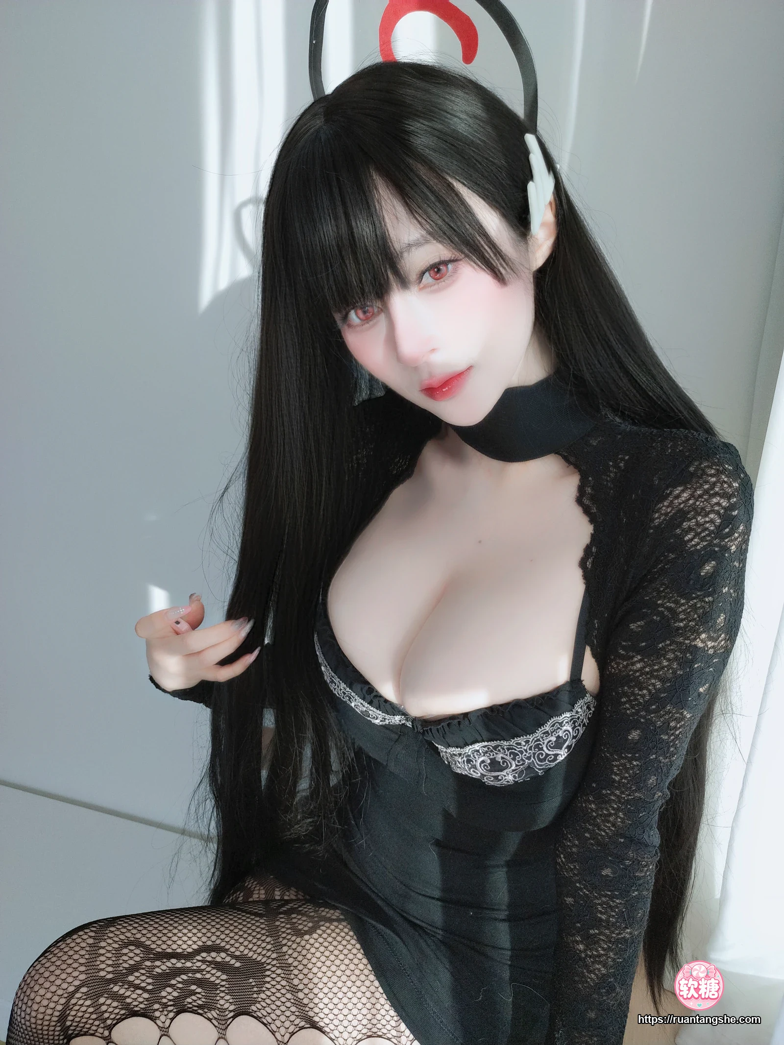 白银81 白银81 NO.149 - 自撮り Vol.104