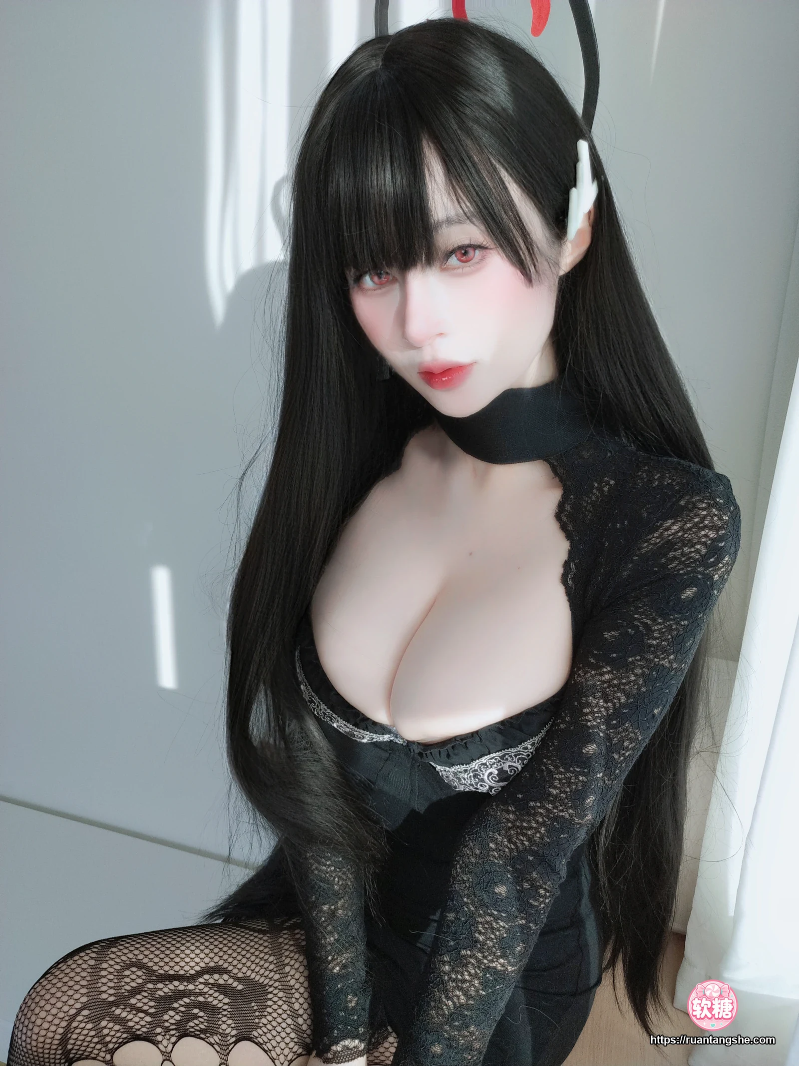 白银81 白银81 NO.149 - 自撮り Vol.104