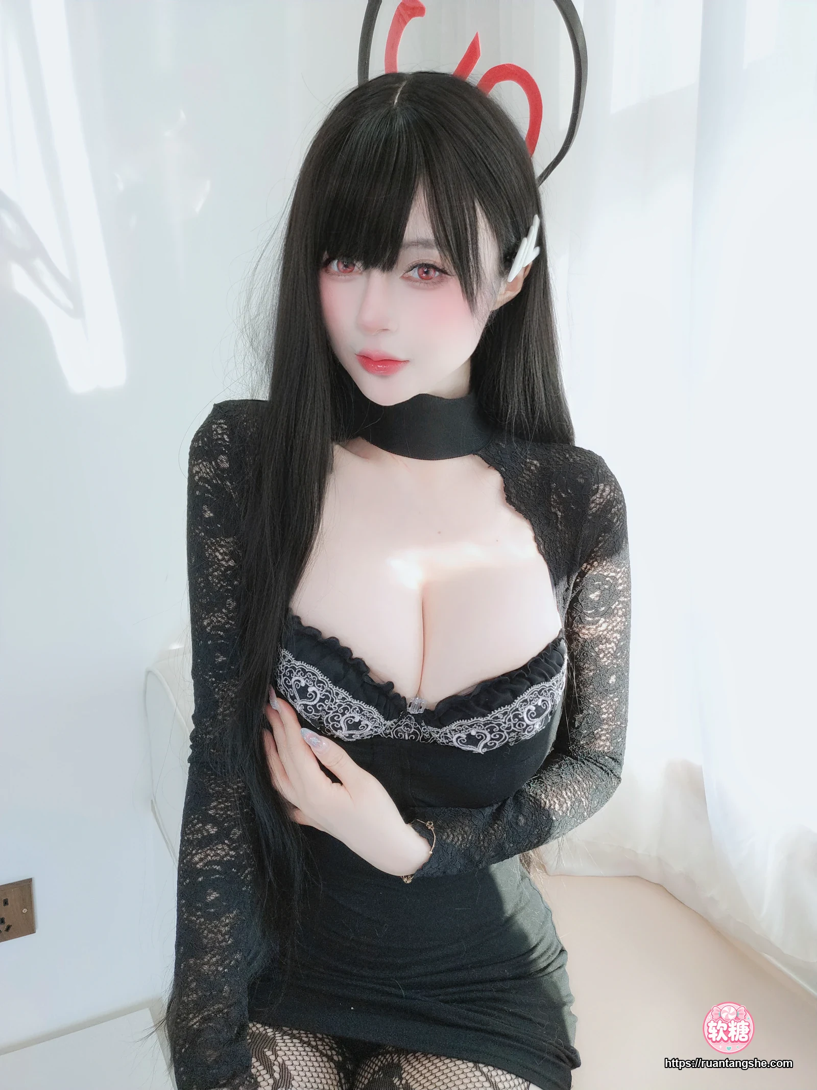 白银81 白银81 NO.149 - 自撮り Vol.104