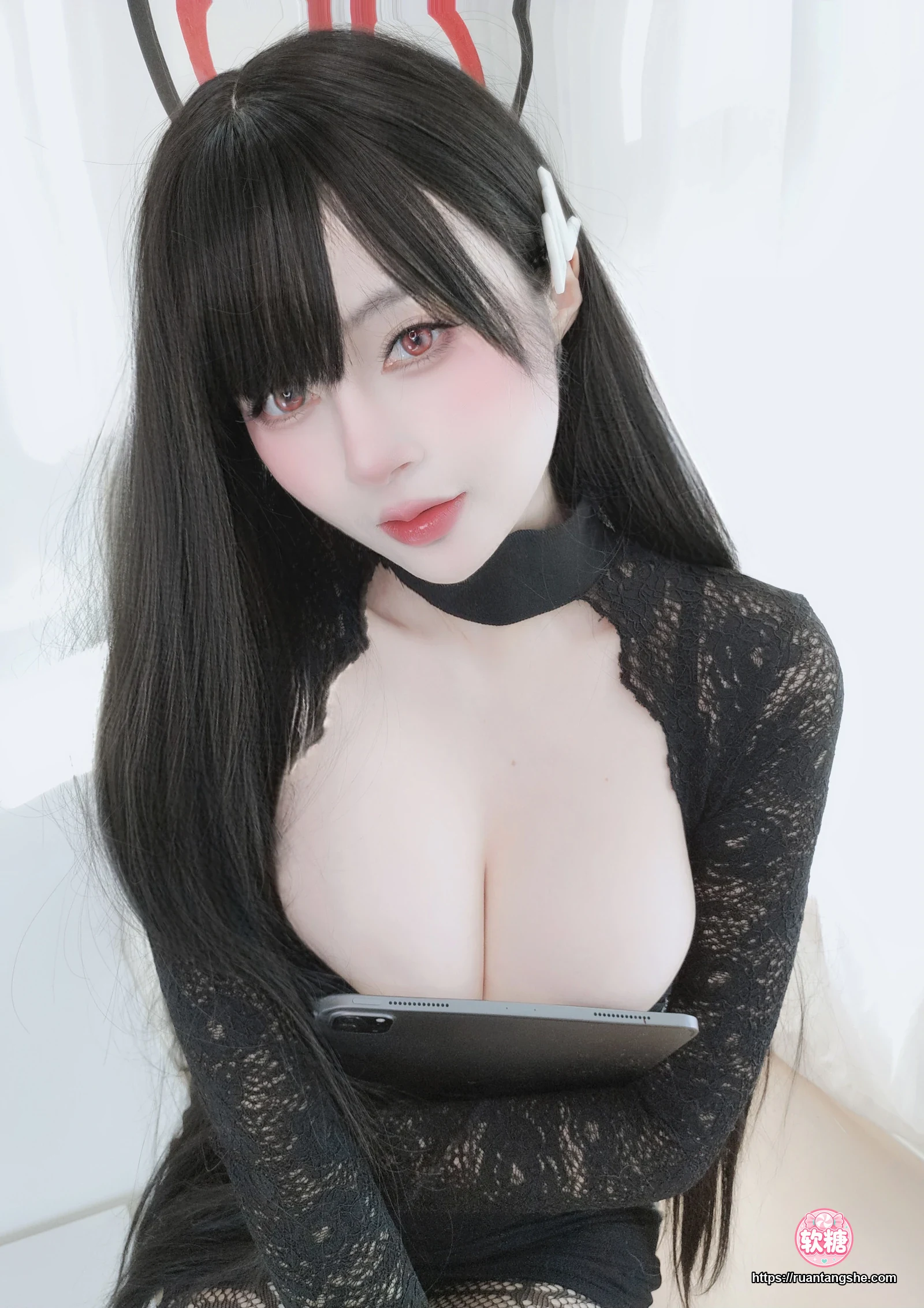白银81 白银81 NO.149 - 自撮り Vol.104