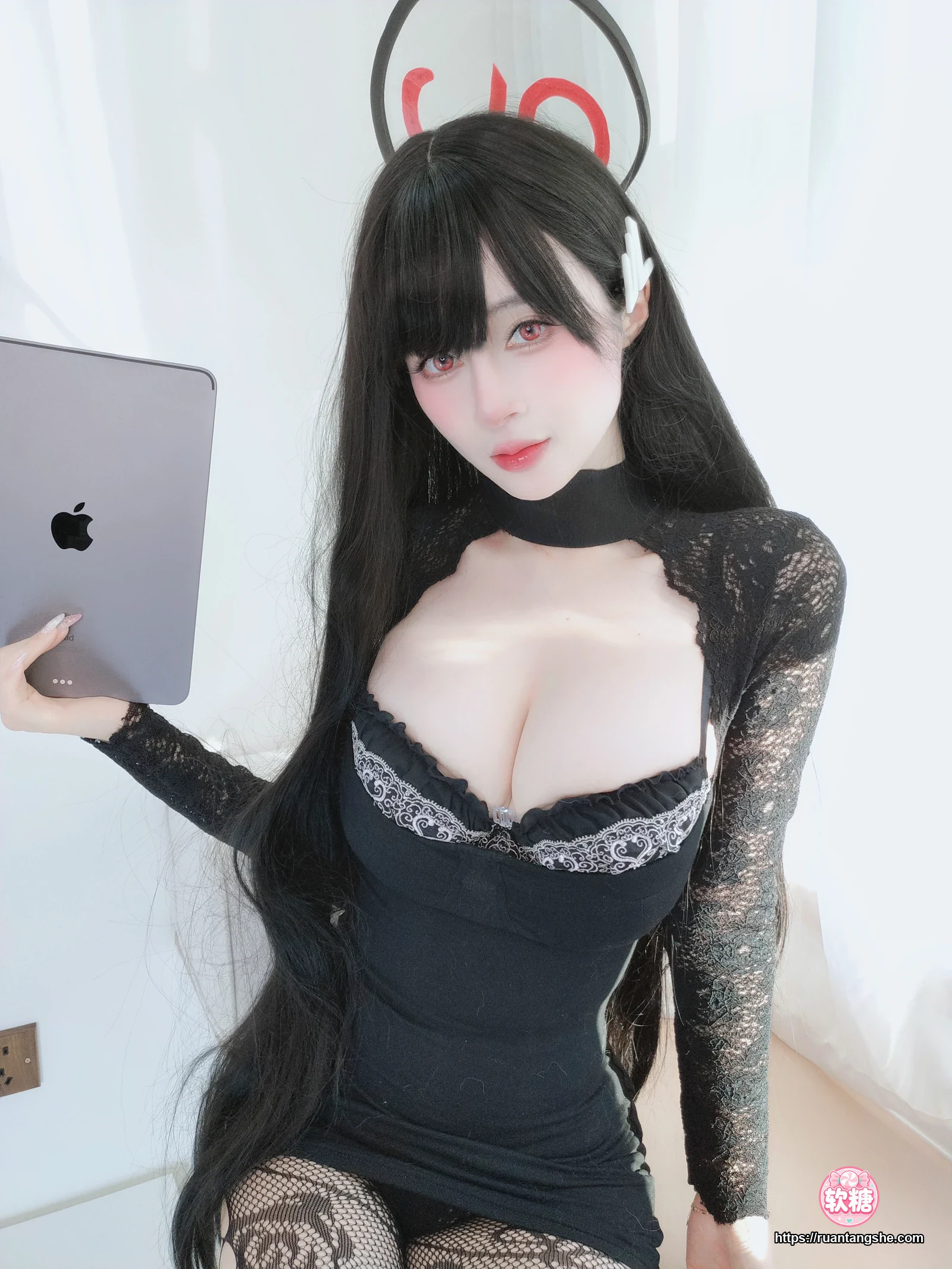 白银81 白银81 NO.149 - 自撮り Vol.104