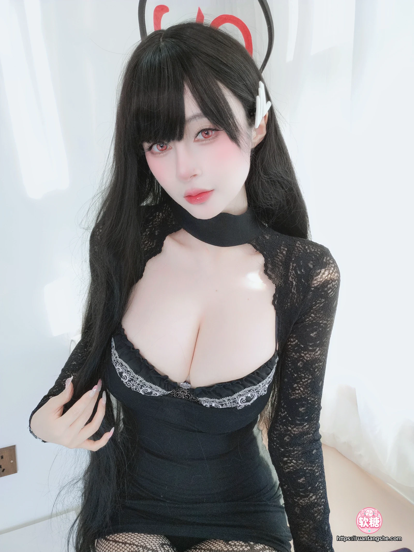 白银81 白银81 NO.149 - 自撮り Vol.104