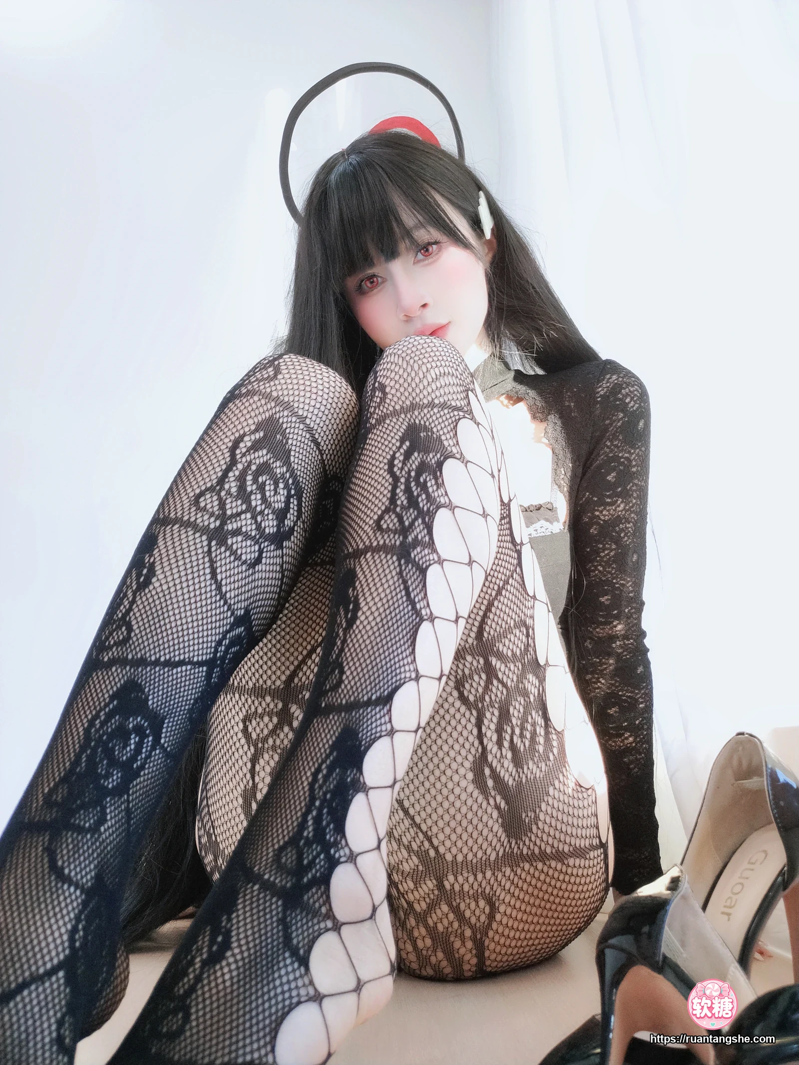 白银81 白银81 NO.149 - 自撮り Vol.104