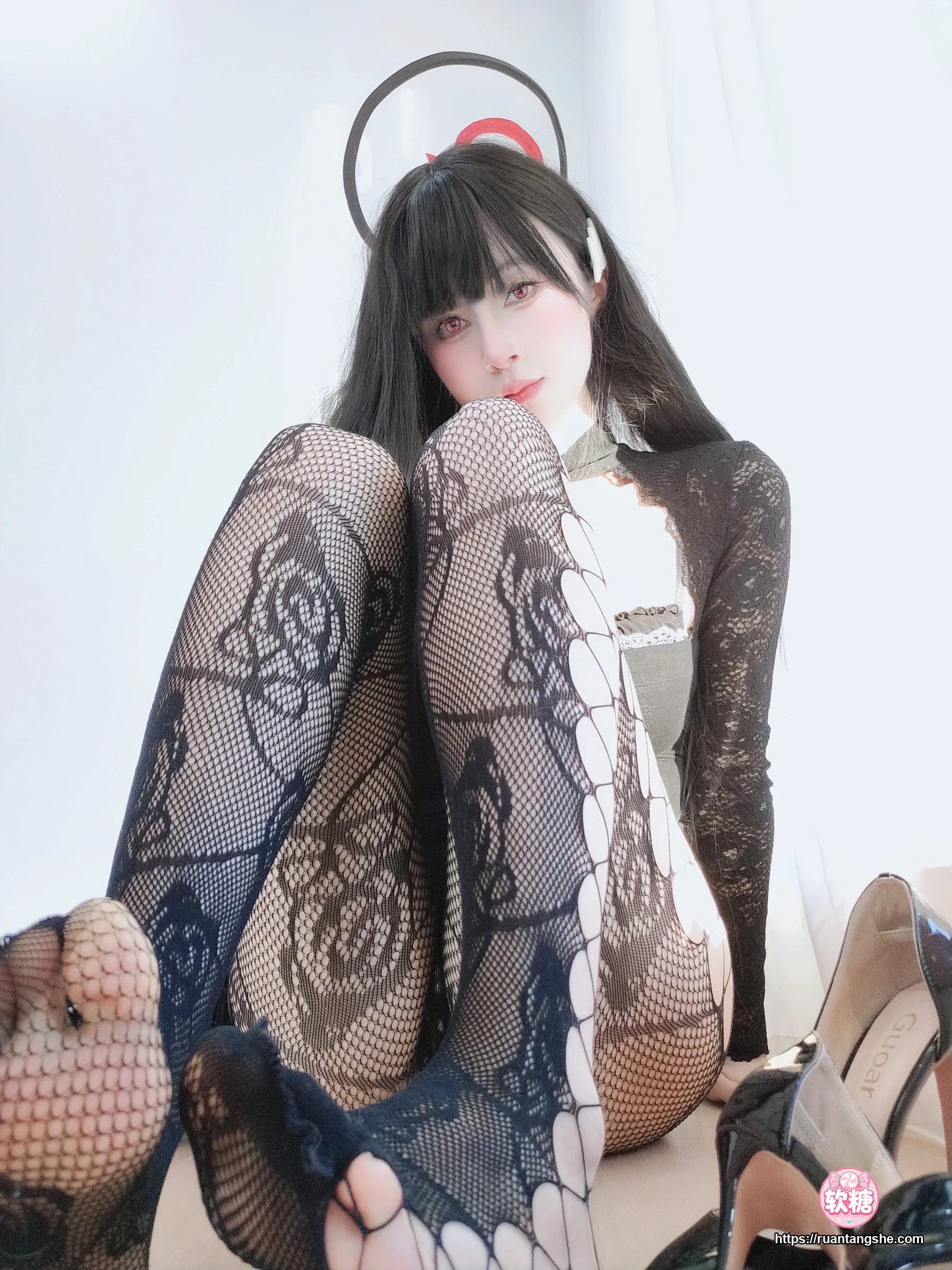 白银81 白银81 NO.149 - 自撮り Vol.104