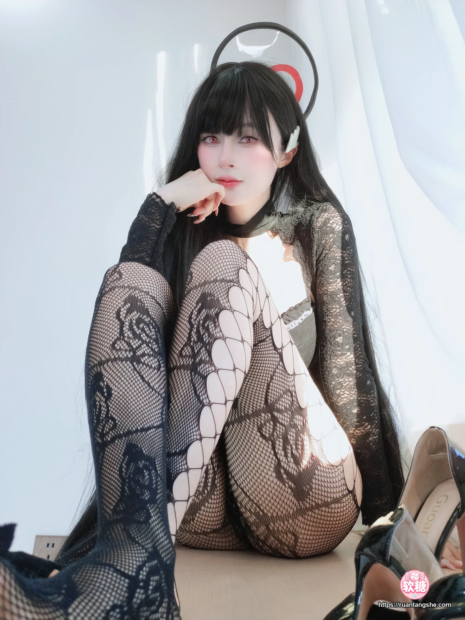 白银81 白银81 NO.149 - 自撮り Vol.104