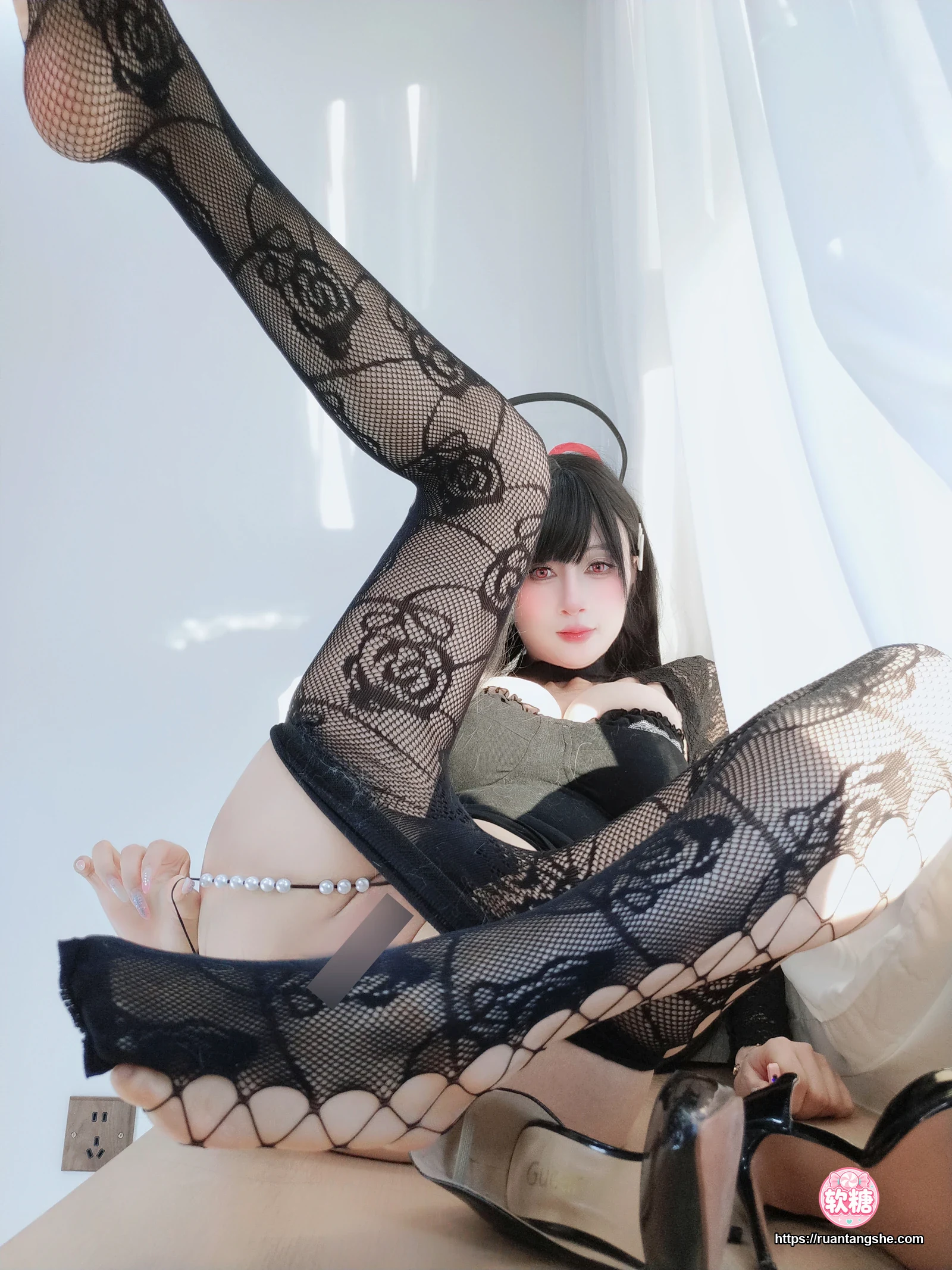 白银81 白银81 NO.149 - 自撮り Vol.104