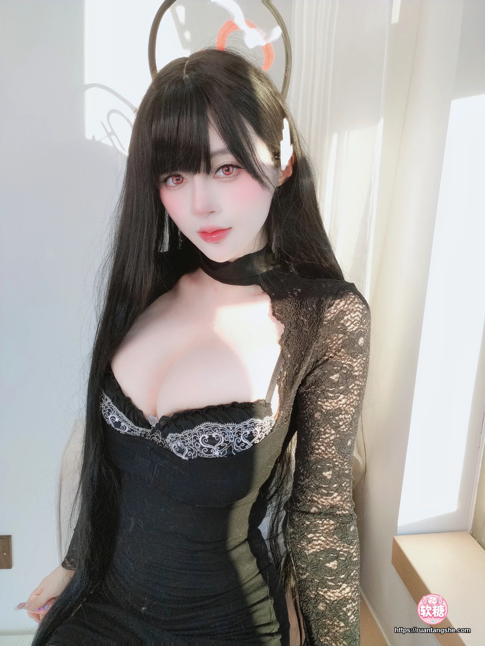白银81 白银81 NO.149 - 自撮り Vol.104