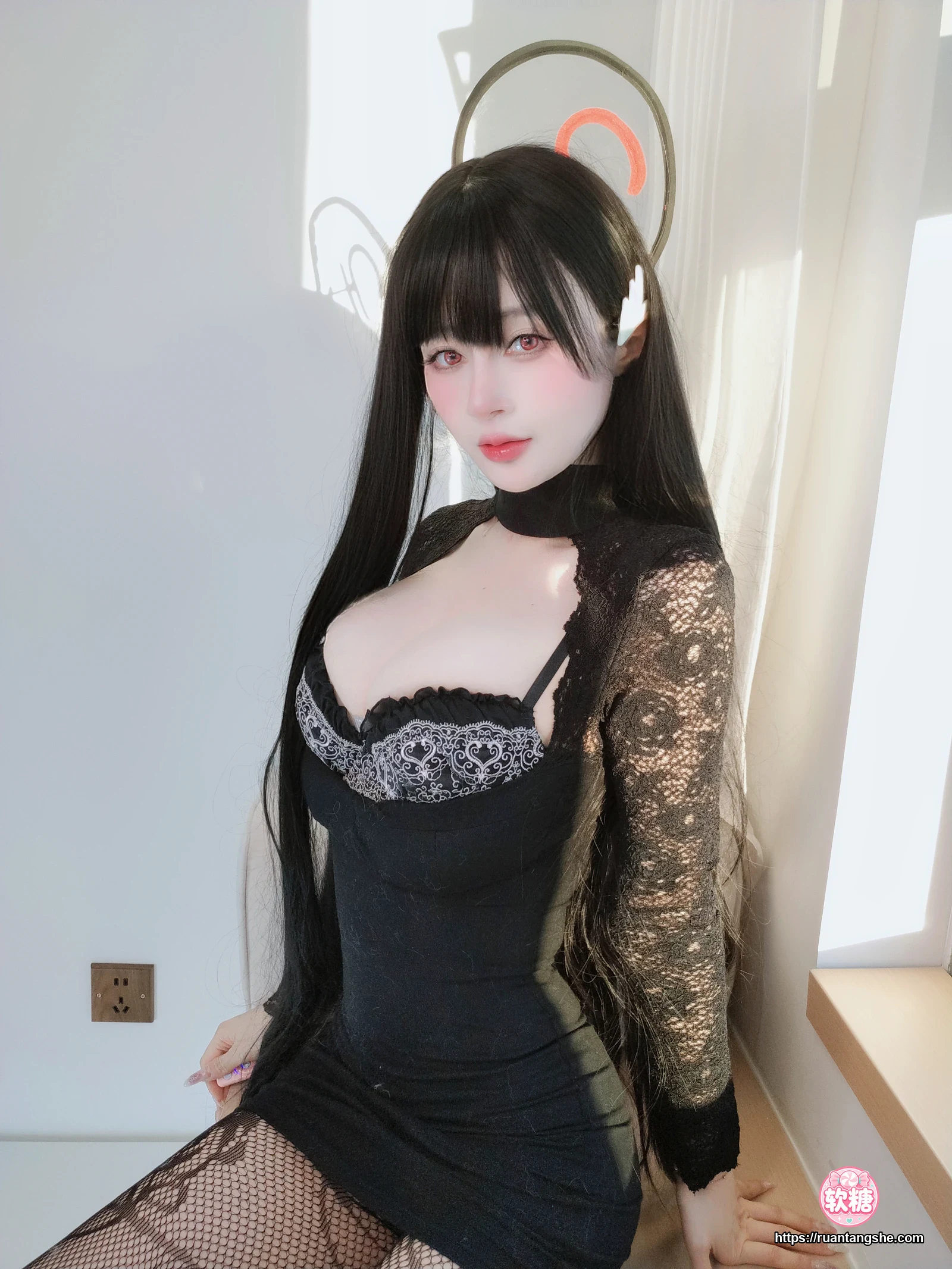 白银81 白银81 NO.149 - 自撮り Vol.104