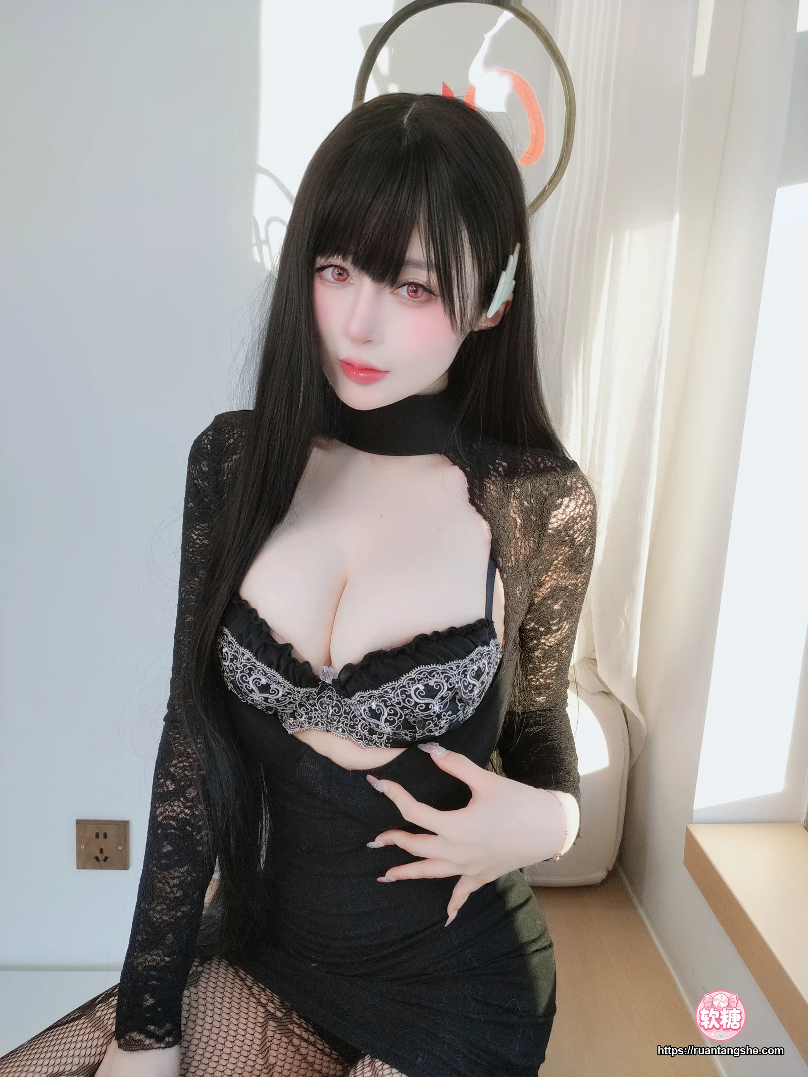 白银81 白银81 NO.149 - 自撮り Vol.104