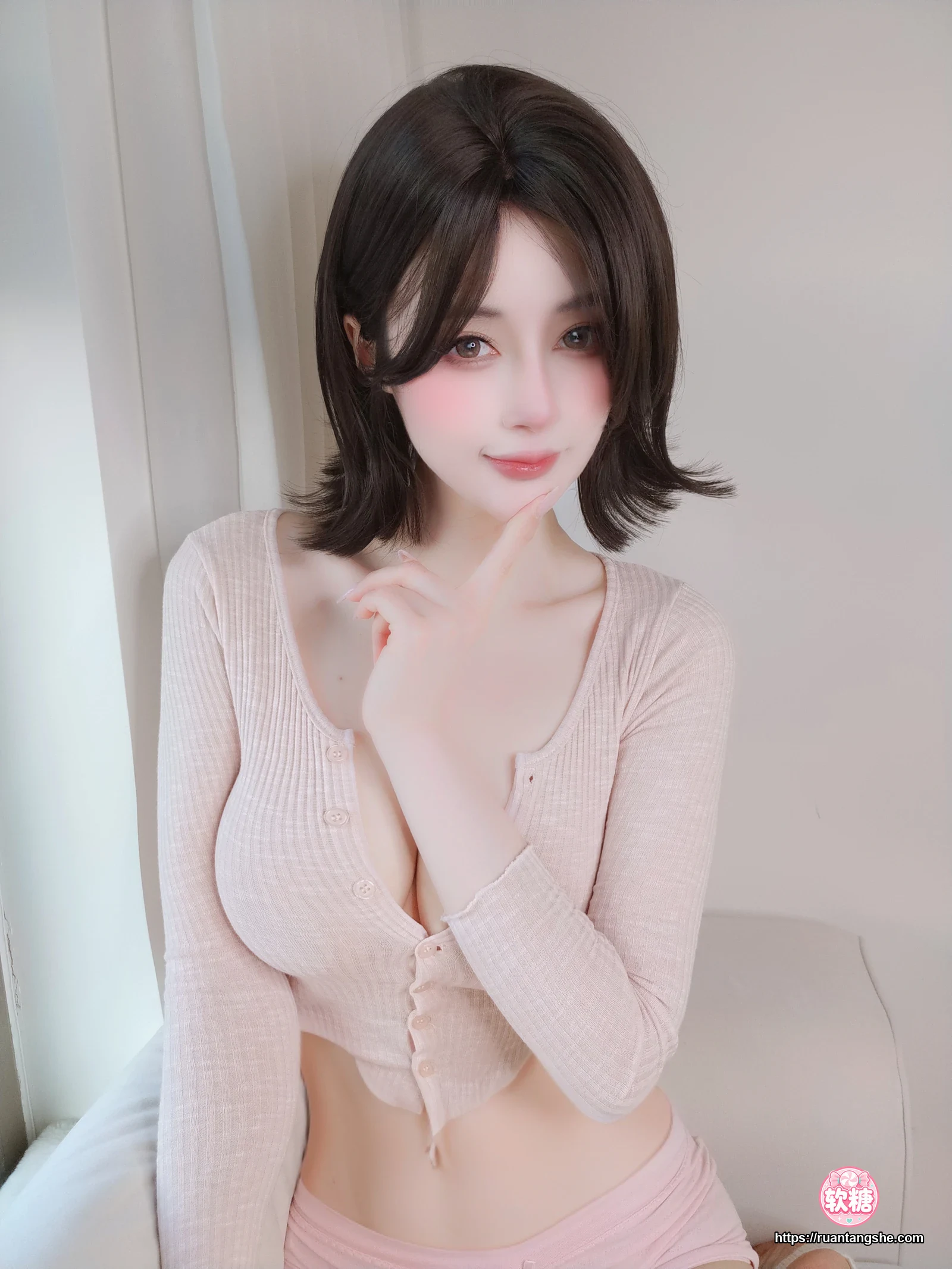 白银81 白银81 NO.152 - 自撮り Vol.105