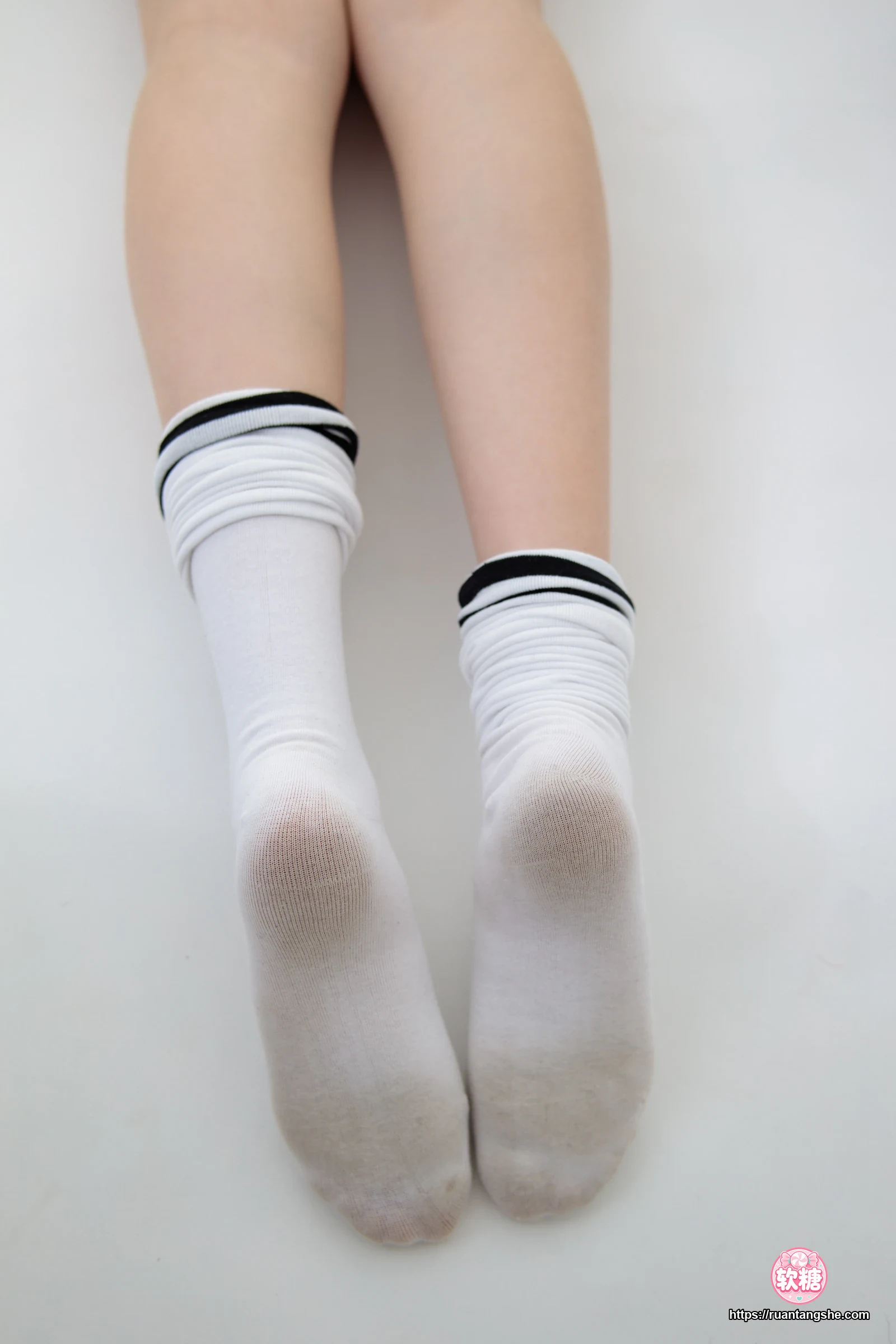 森萝财团 Aika 篮球服