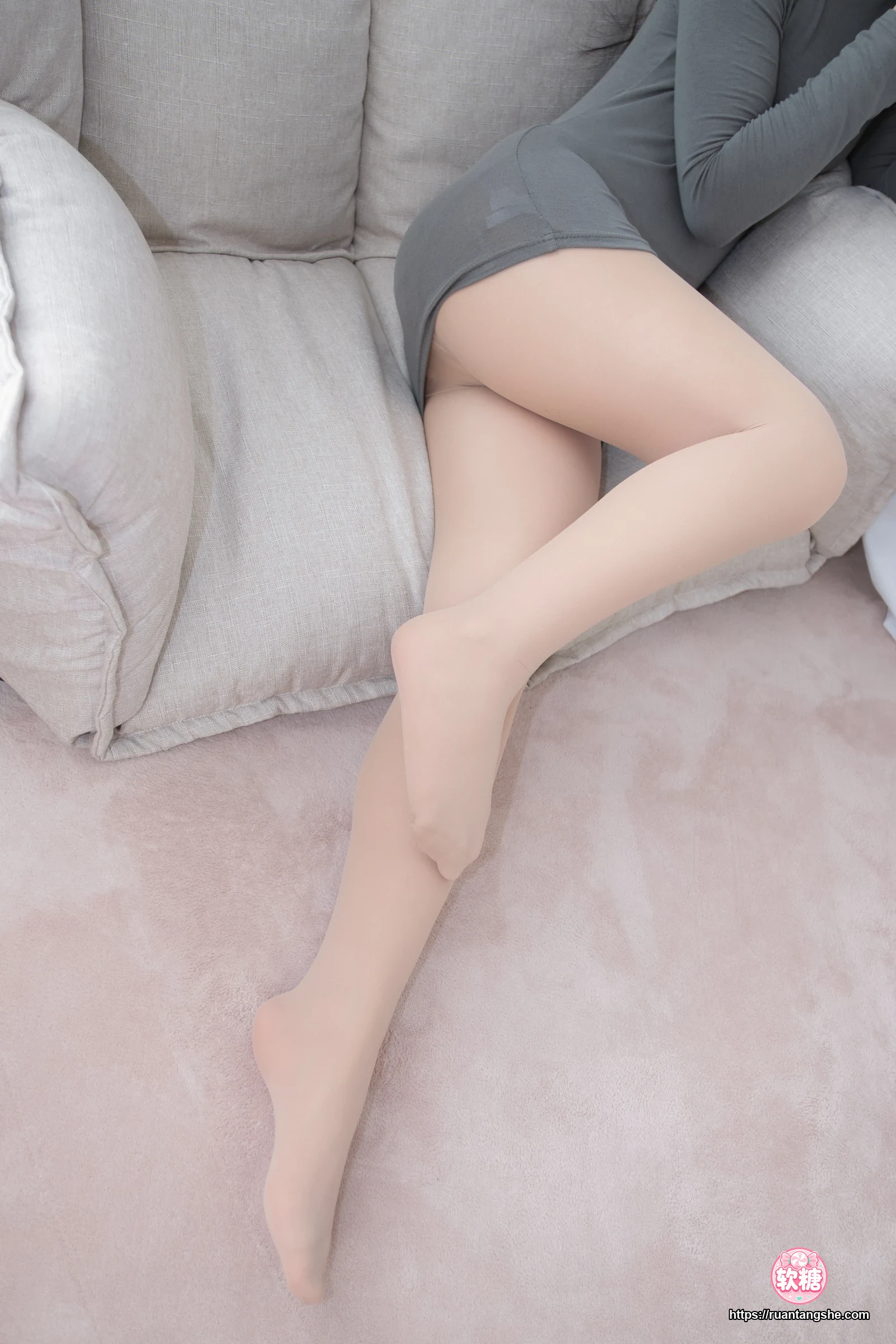 森萝财团 ALPHA-006