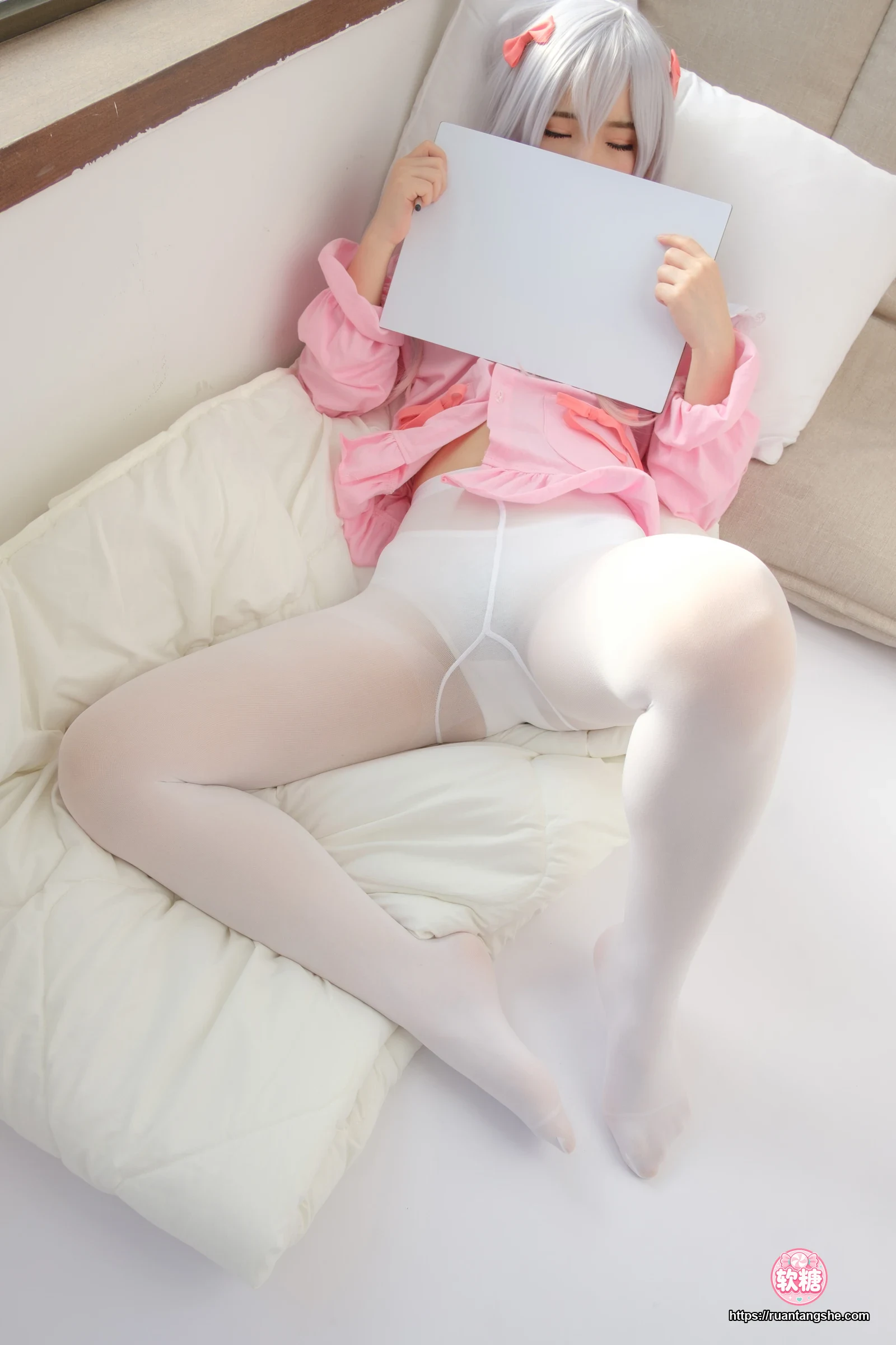 森萝财团 ALPHA-015