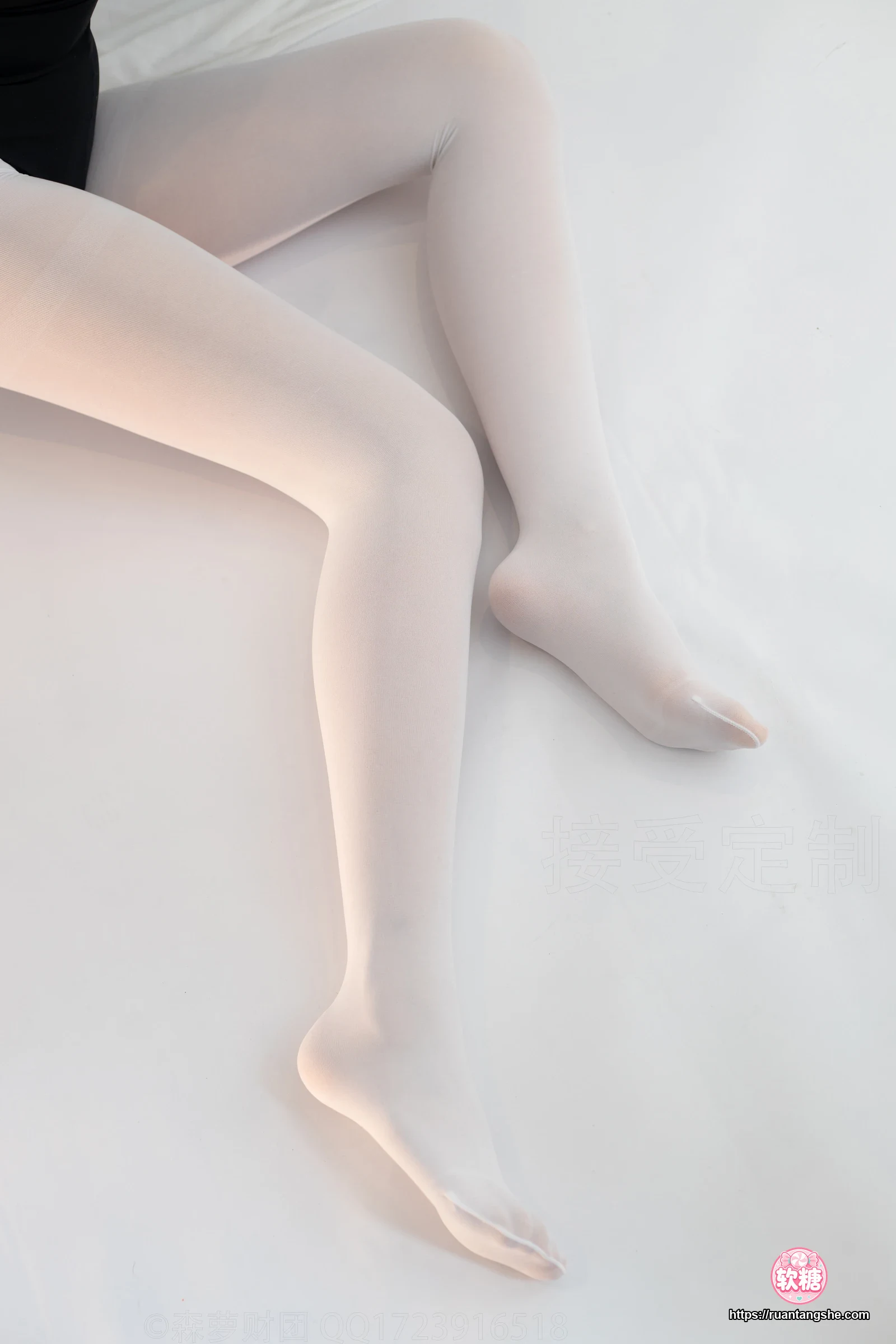 森萝财团 ALPHA-019