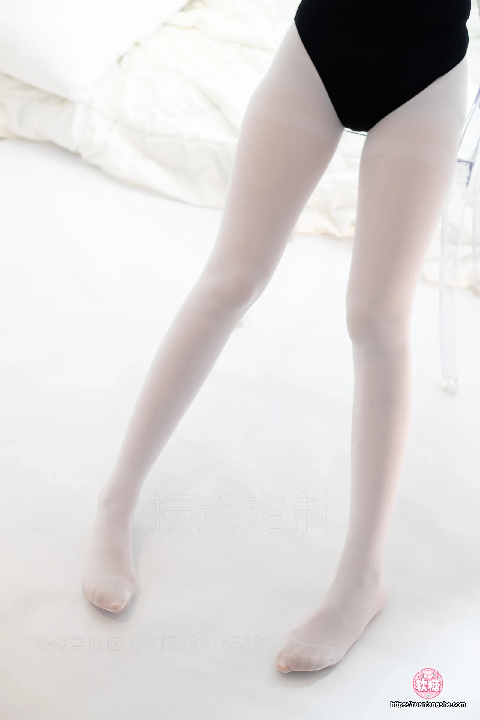 森萝财团 ALPHA-019