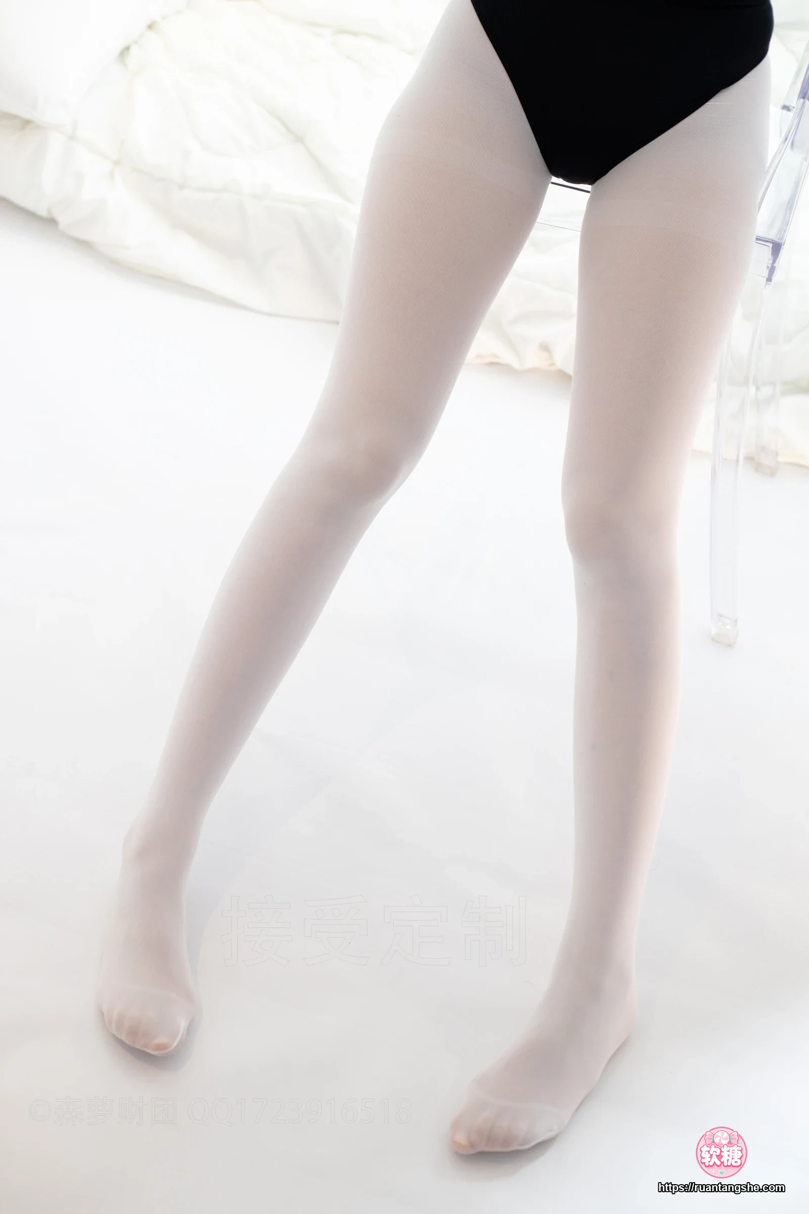 森萝财团 ALPHA-019