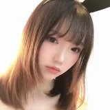 雪晴Astra《自撮りVol.2 兔女郎自拍》写真图集 9P+9V｜在线预览与图包下载