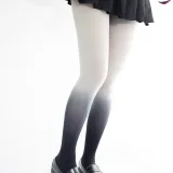 雪晴Astra《写真Vol.17（JKFUN-004）SSSS.GRIDMAN 新条茜》写真图集 124P+1V｜在线预览与图包下载