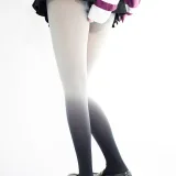 雪晴Astra《写真Vol.17（JKFUN-004）SSSS.GRIDMAN 新条茜》写真图集 124P+1V｜在线预览与图包下载