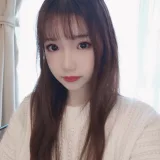 雪晴Astra《自撮りVol.18 彼女的日常》写真图集 127P+13V｜在线预览与图包下载