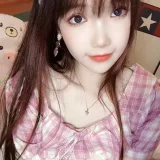 雪晴Astra《自撮りVol.18 彼女的日常》写真图集 127P+13V｜在线预览与图包下载