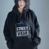 半半子 BANBANKO《竞泳》写真图集 36P｜在线预览与图包下载