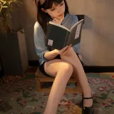 Bangni邦尼《一举高粽》写真图集 93P+6V｜在线预览与图包下载