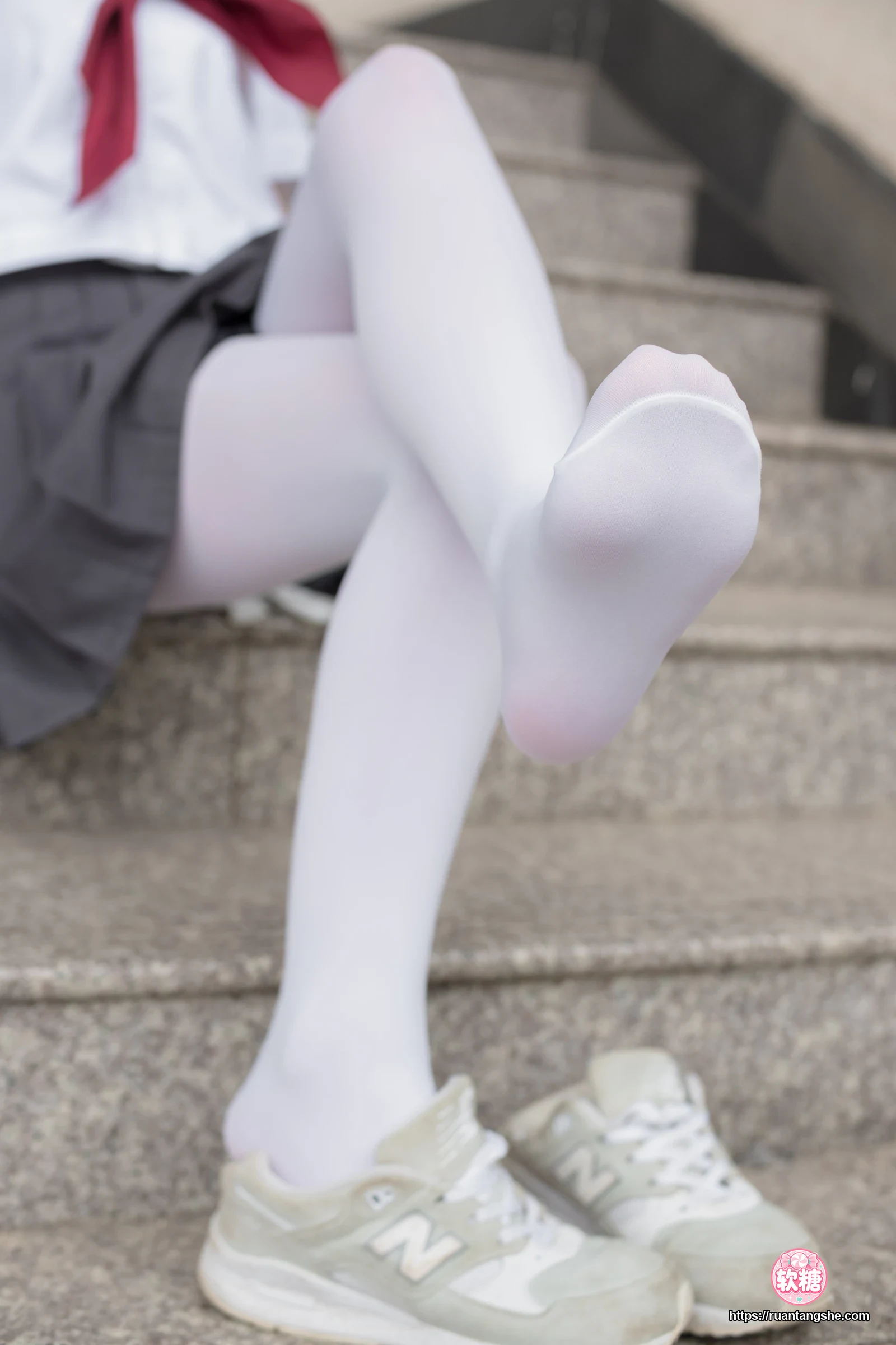 森萝财团 BETA-003