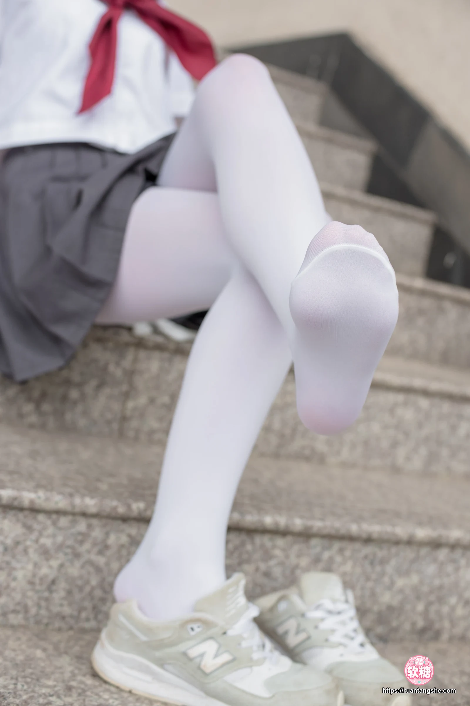 森萝财团 BETA-003