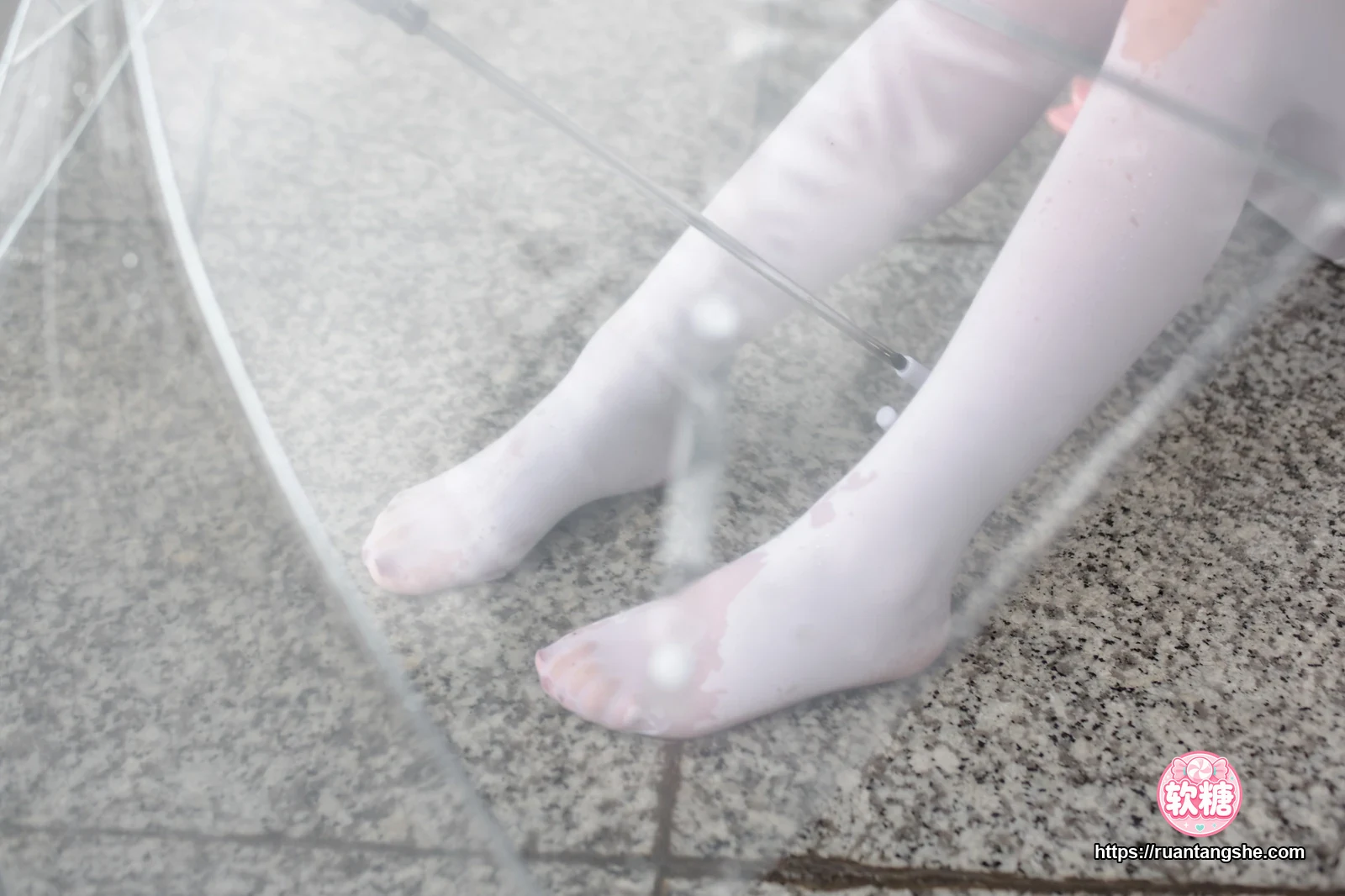 森萝财团 BETA-003