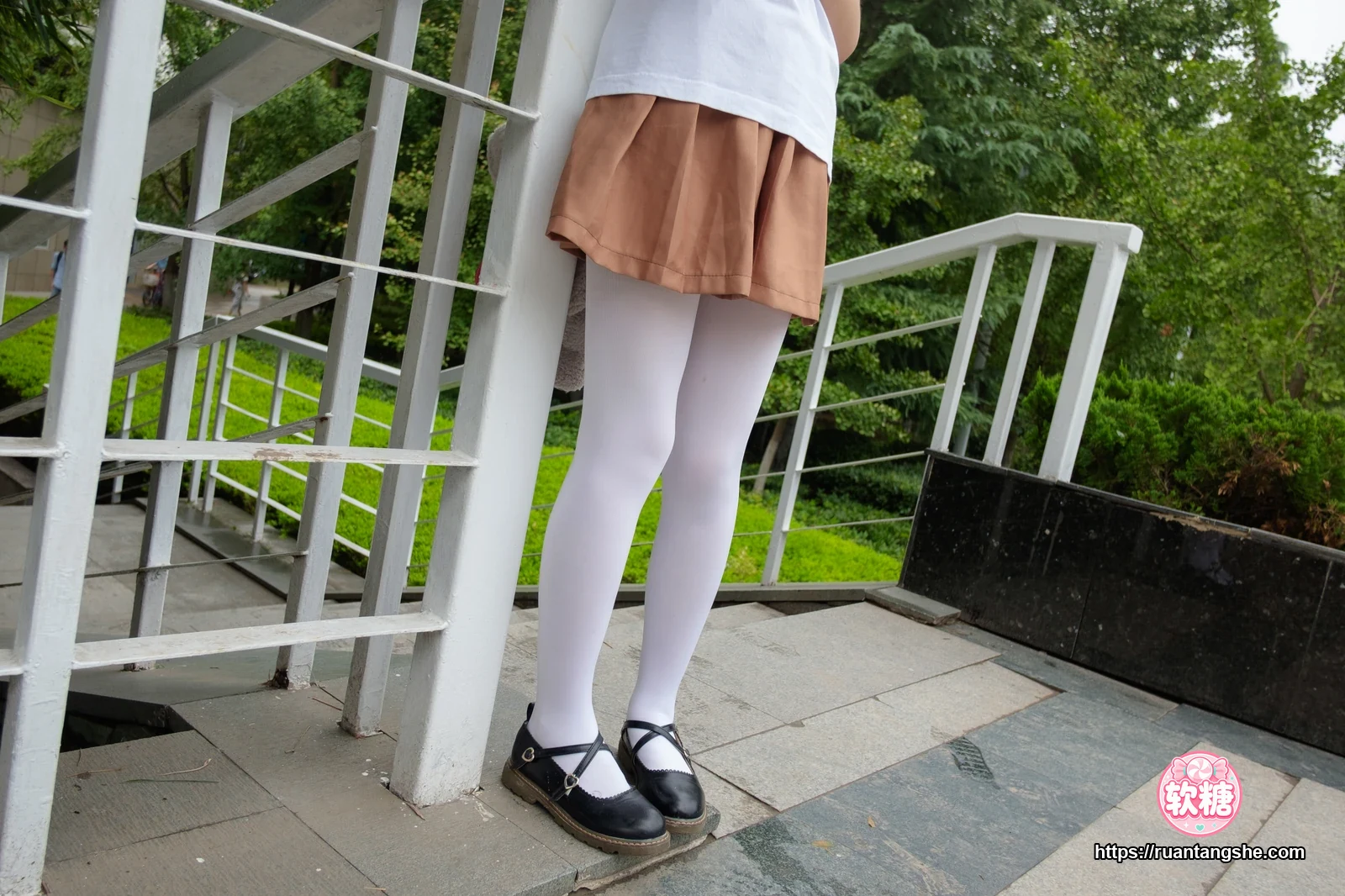 森萝财团 BETA-004