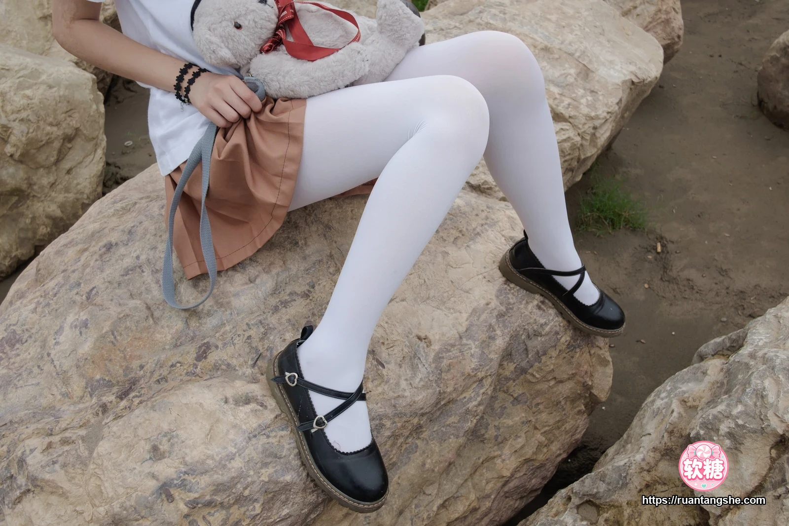 森萝财团 BETA-004