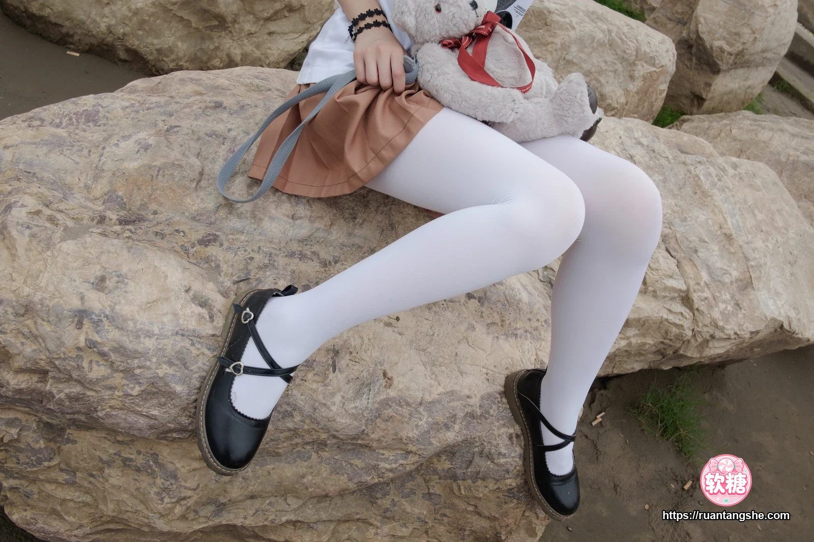 森萝财团 BETA-004
