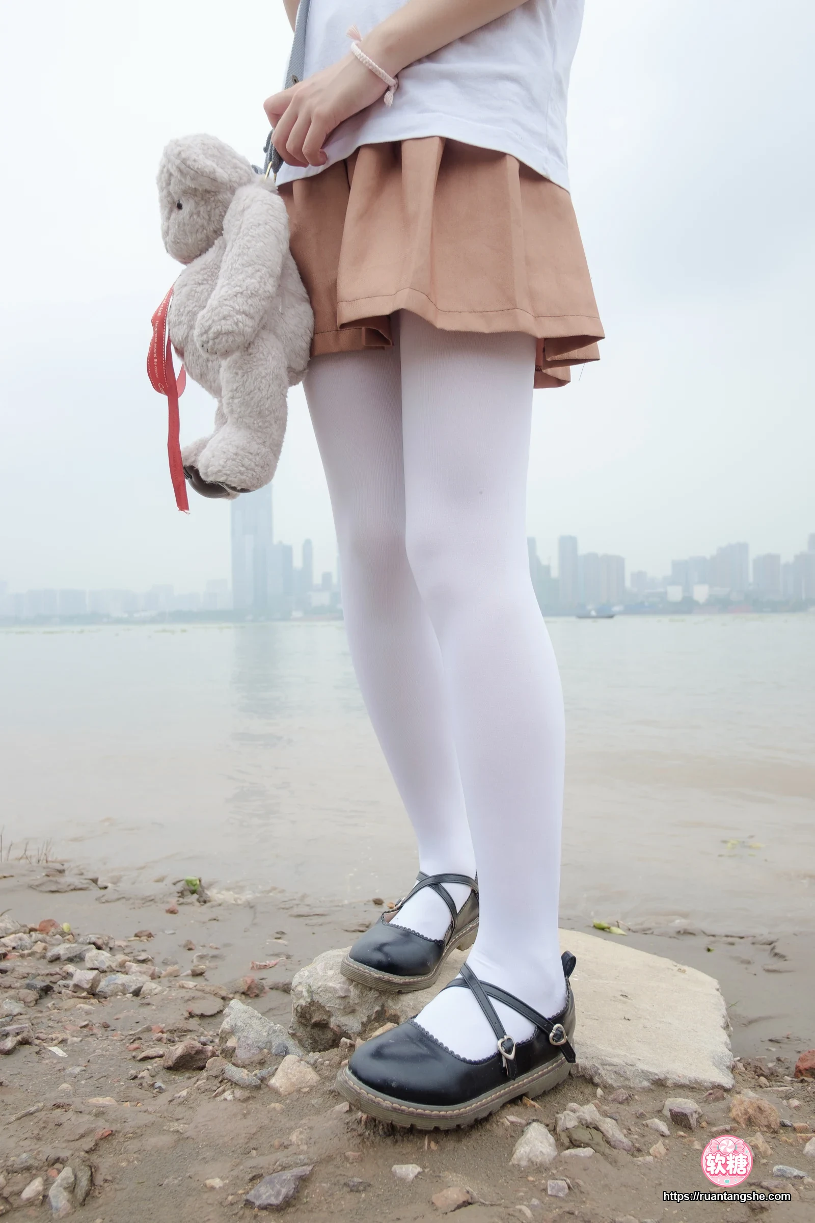 森萝财团 BETA-004