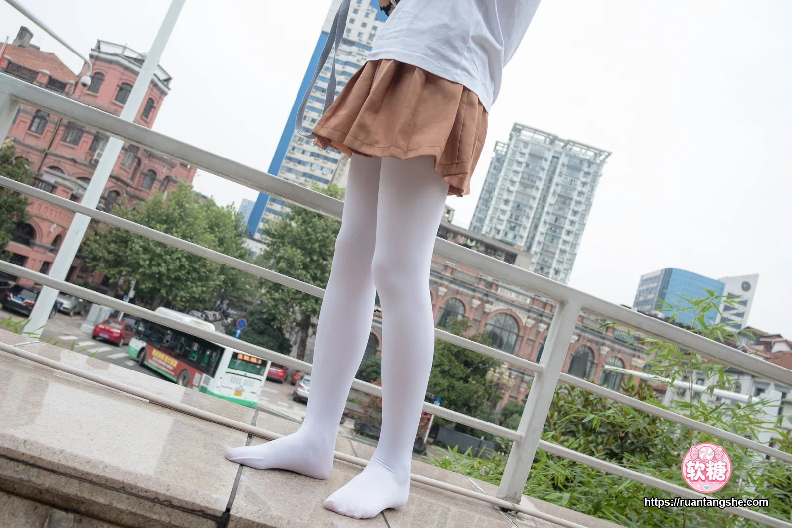 森萝财团 BETA-004