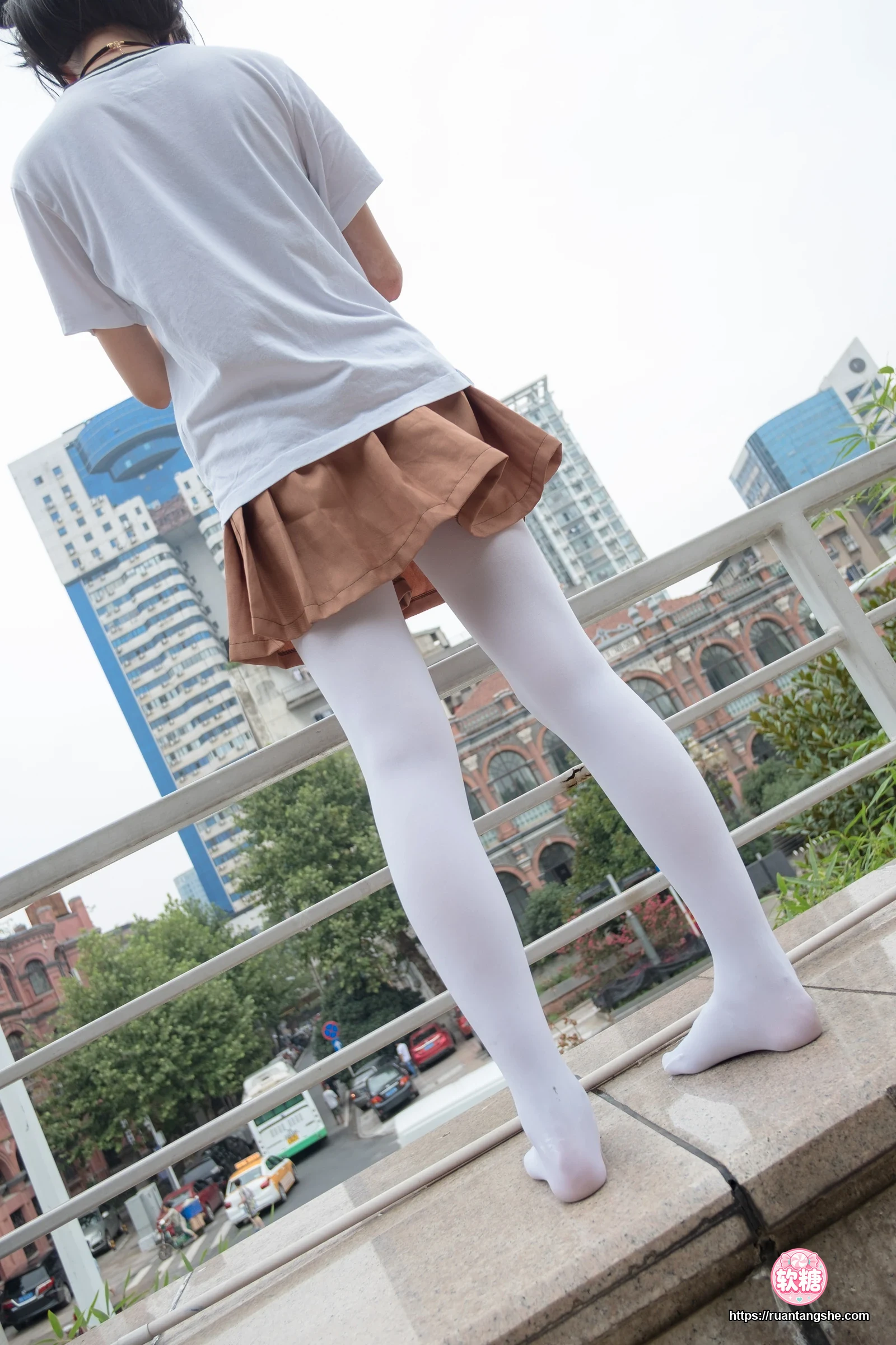森萝财团 BETA-004