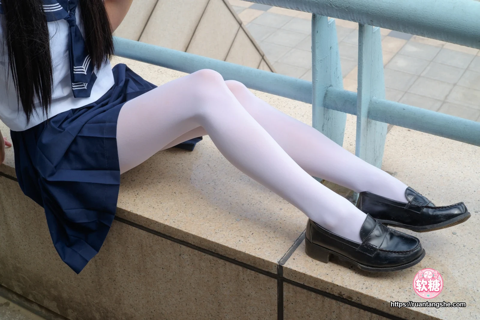 森萝财团 BETA-004