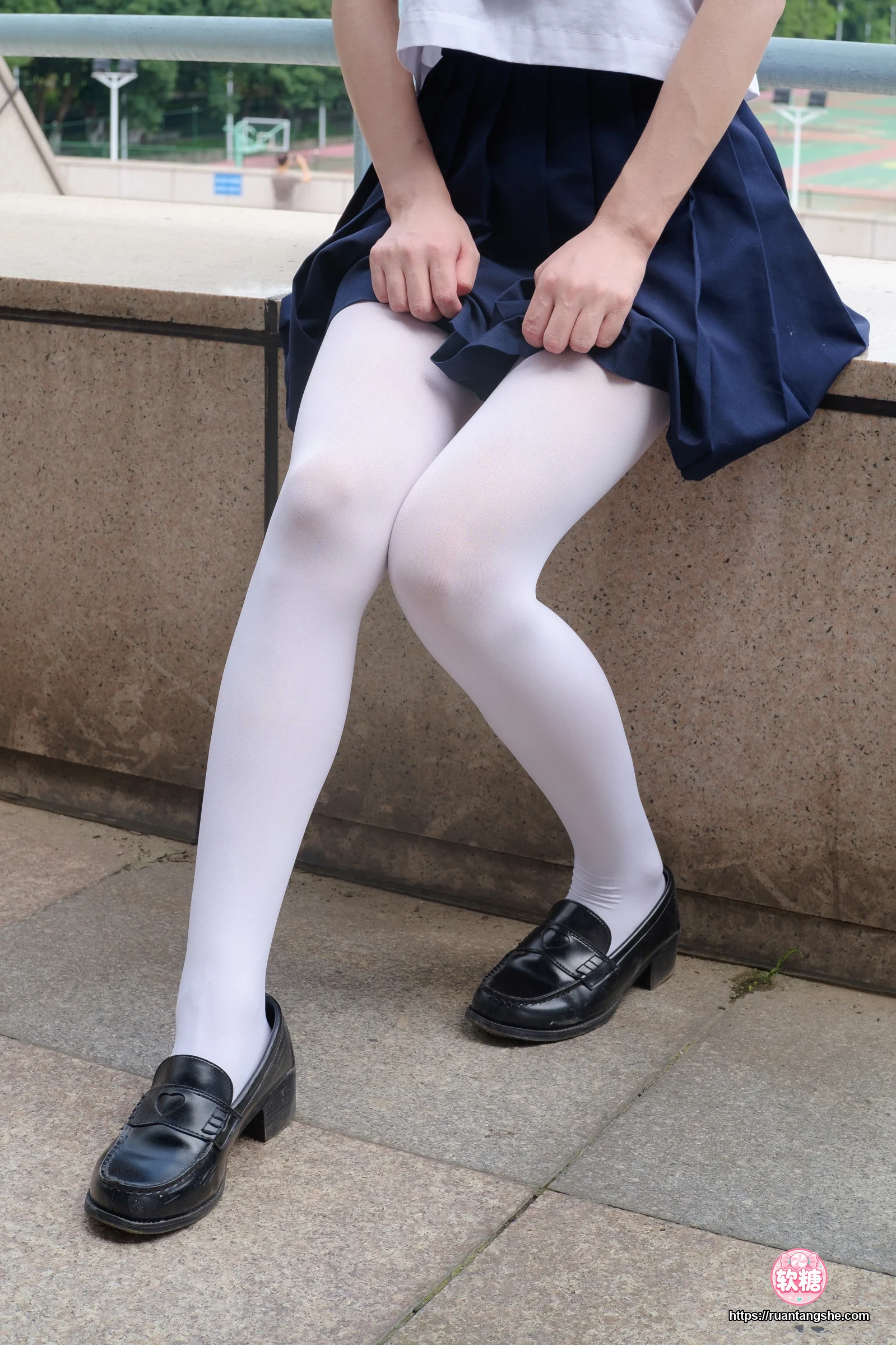 森萝财团 BETA-004