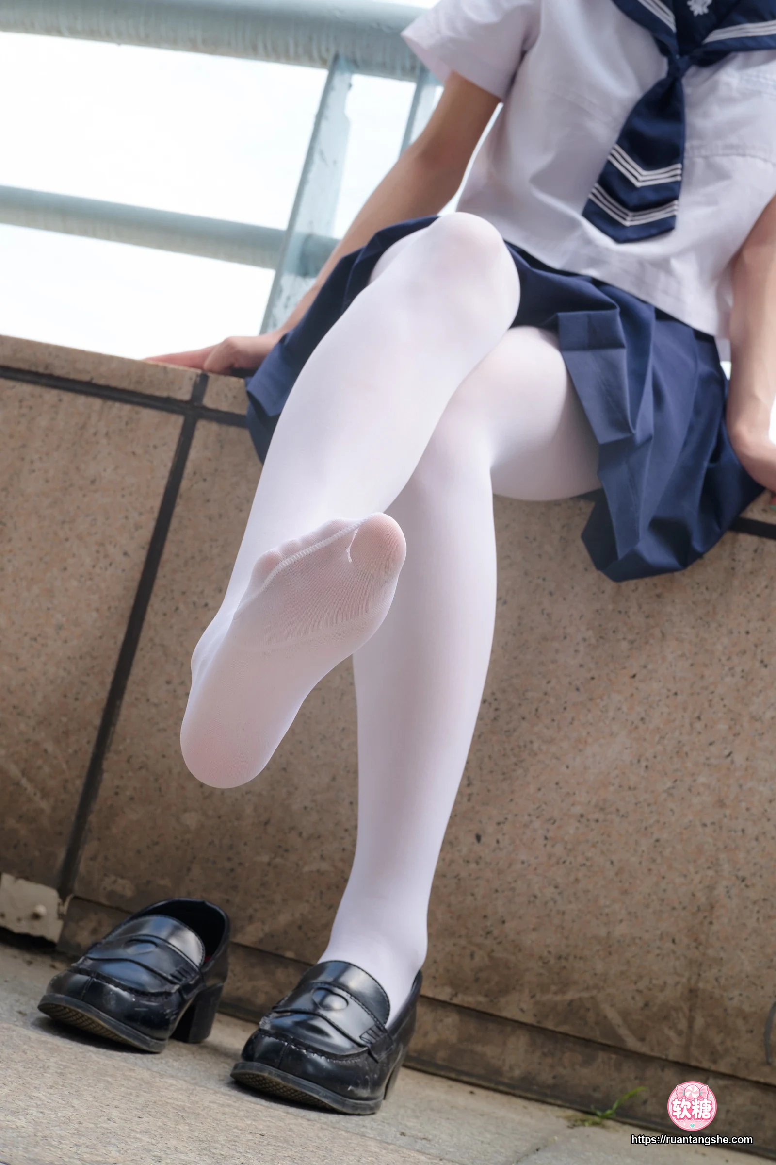 森萝财团 BETA-004