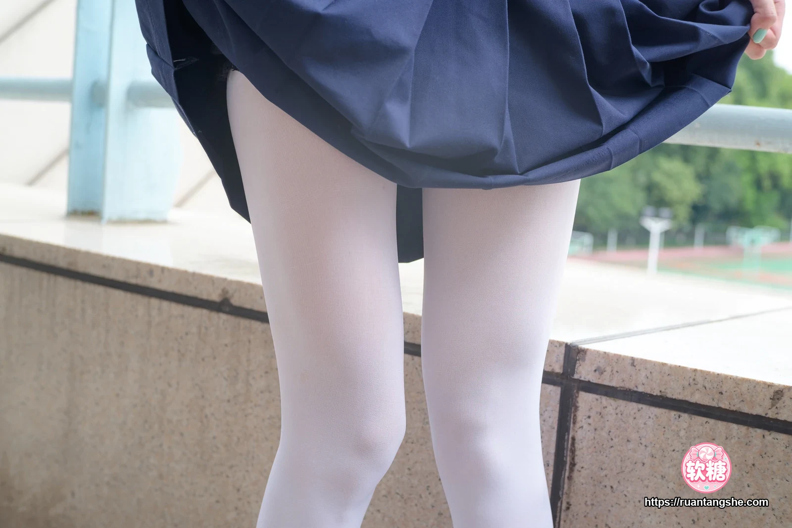 森萝财团 BETA-004
