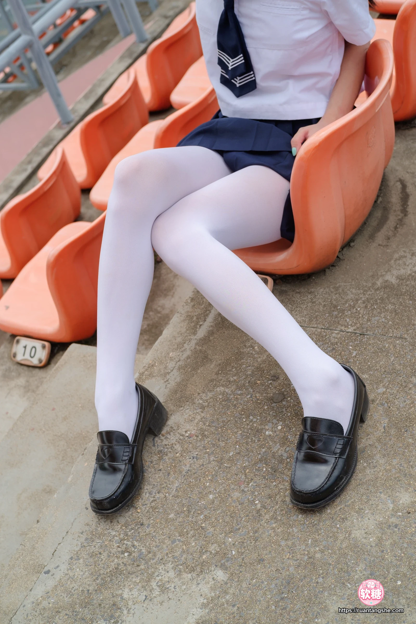 森萝财团 BETA-004