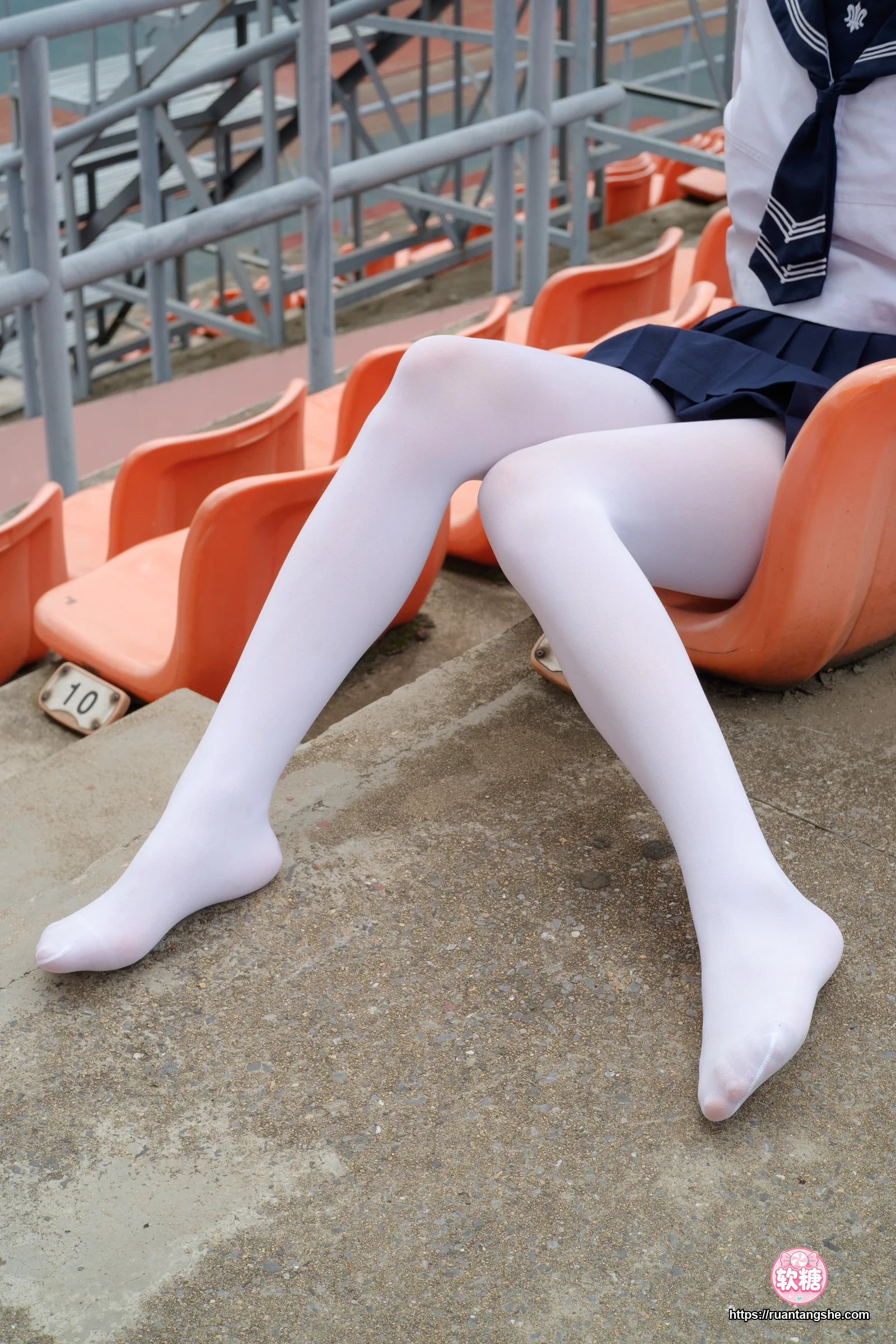 森萝财团 BETA-004