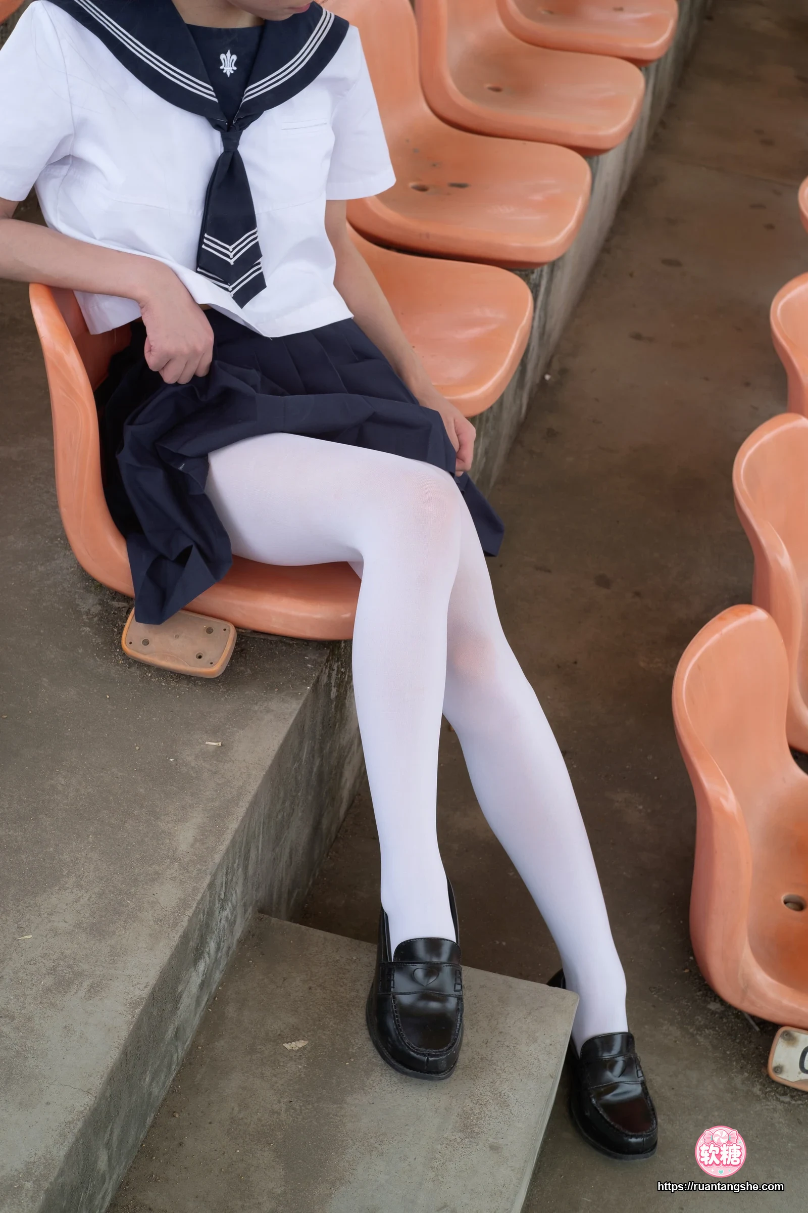 森萝财团 BETA-004
