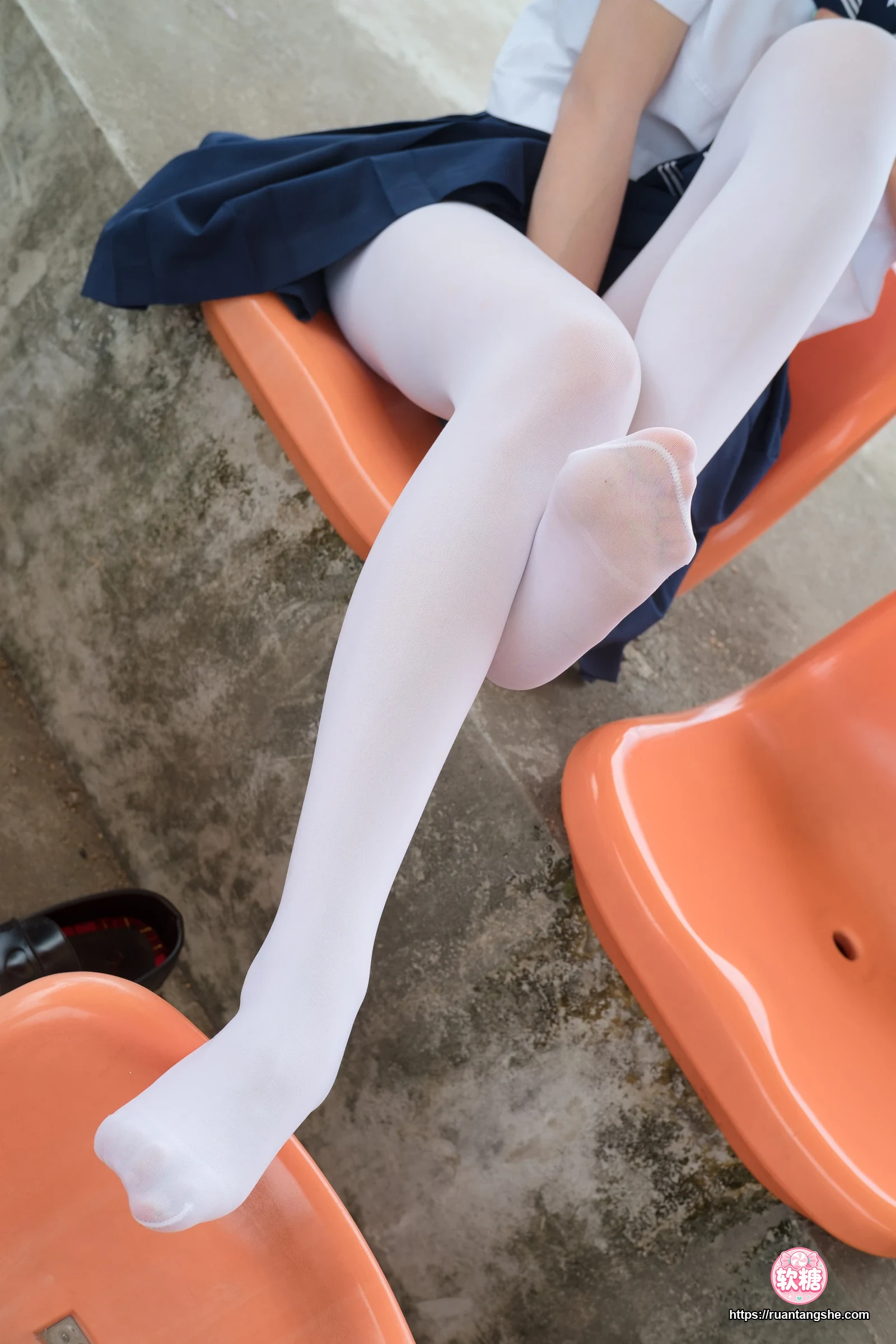 森萝财团 BETA-004