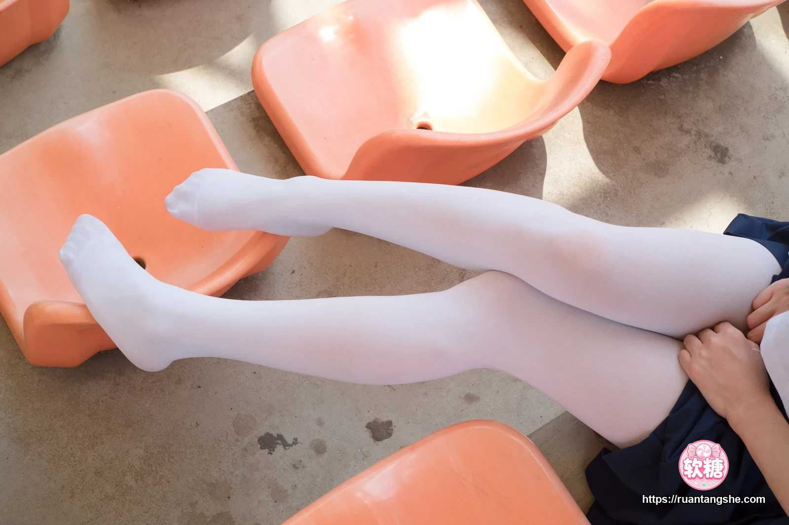 森萝财团 BETA-004