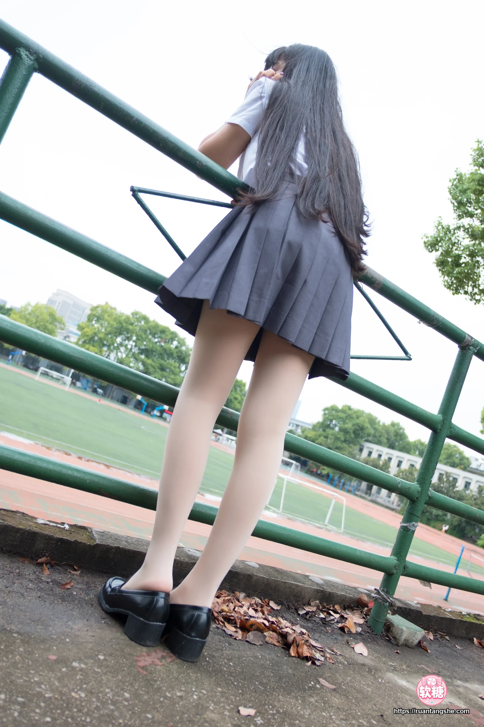 森萝财团 BETA-005