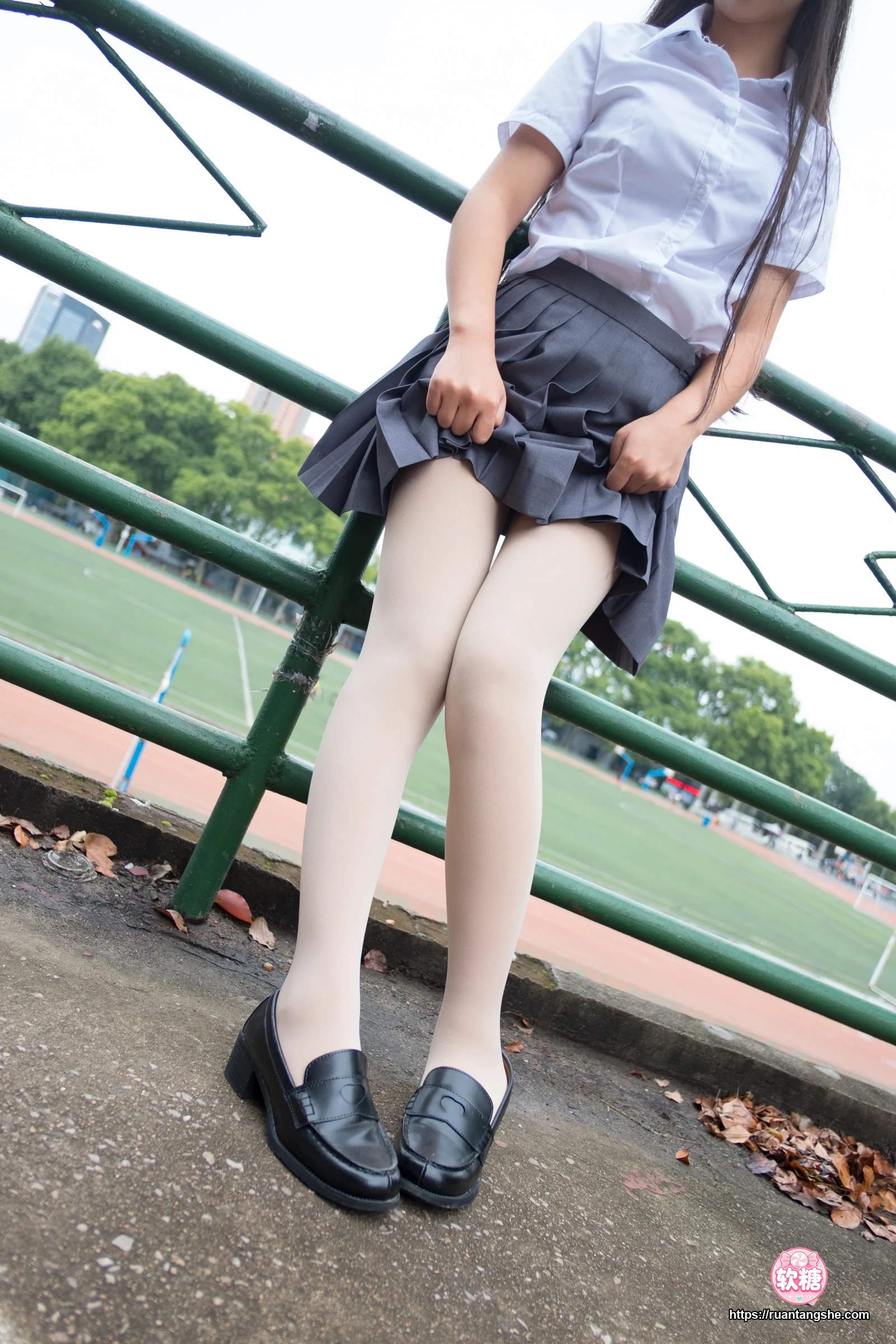 森萝财团 BETA-005