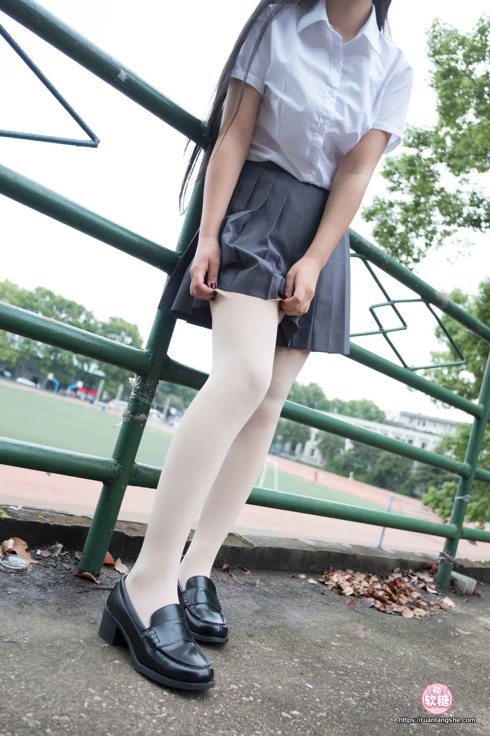 森萝财团 BETA-005