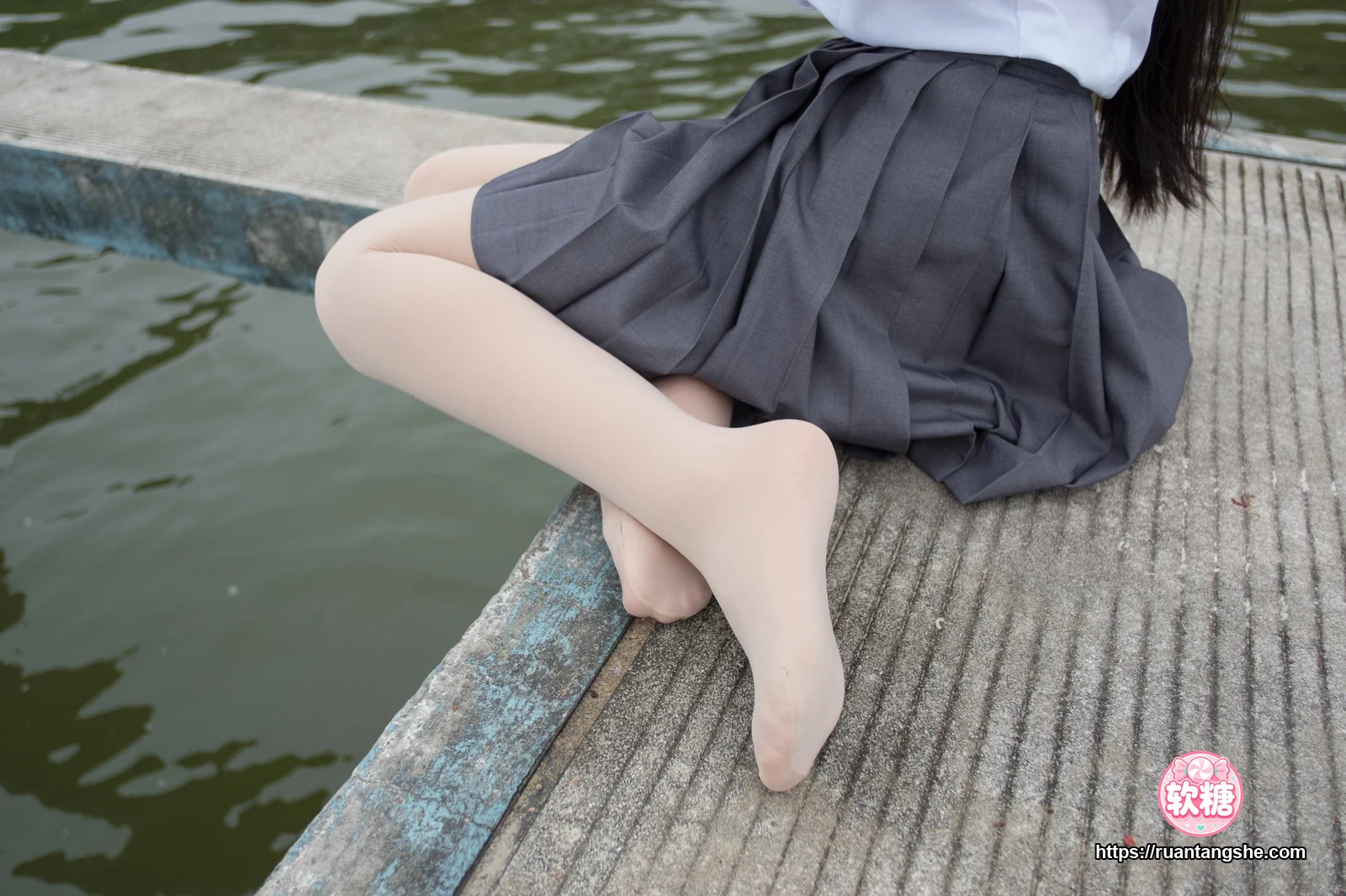 森萝财团 BETA-005