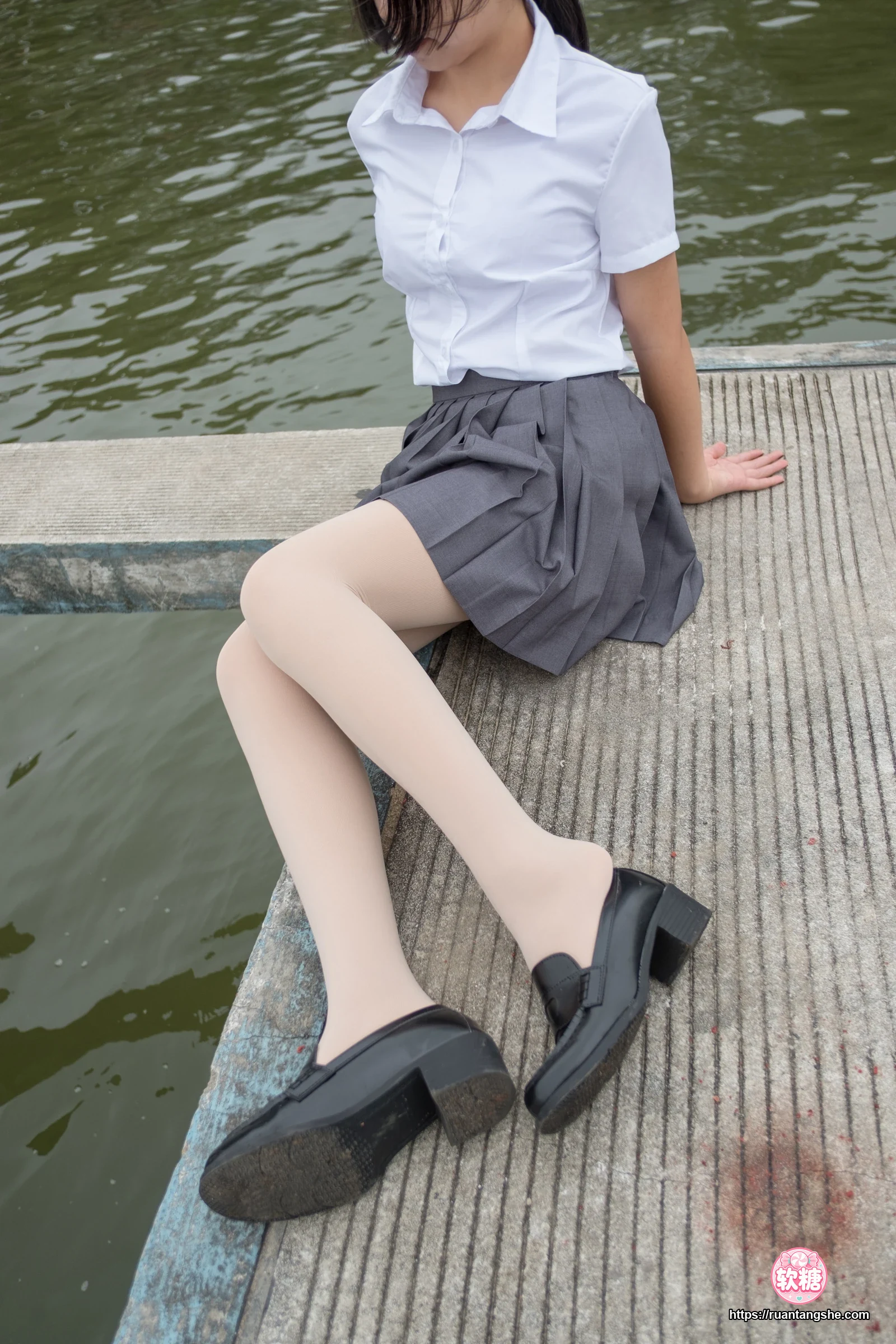 森萝财团 BETA-005